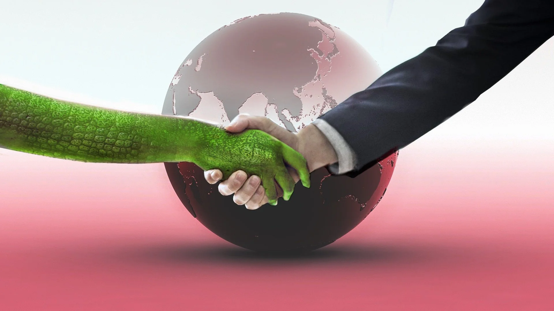 3.Umowa handlowa z kosmitami 2c.jpg