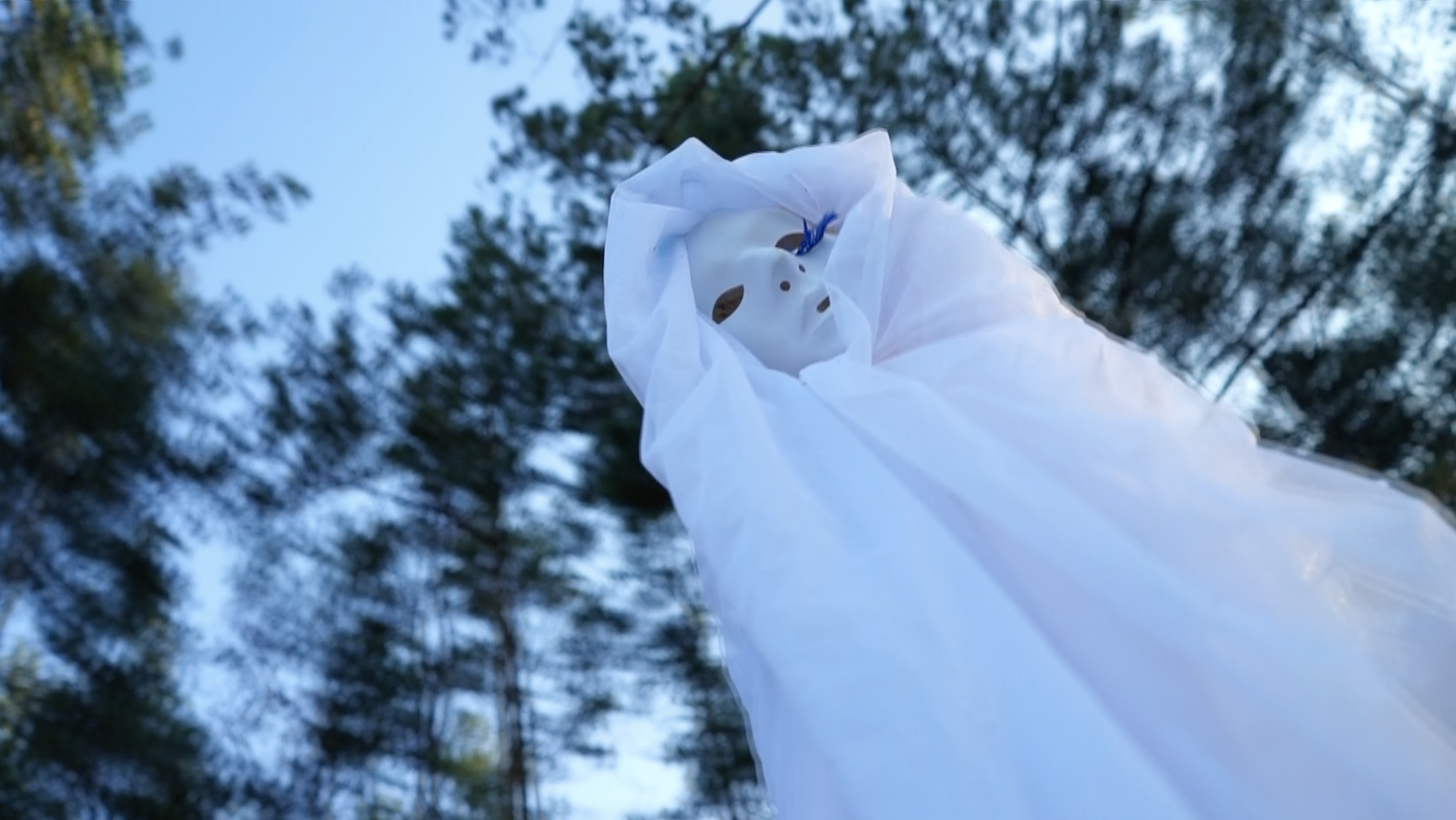 Screen Shot 2023-06-16 at 11.36.43 PM.png