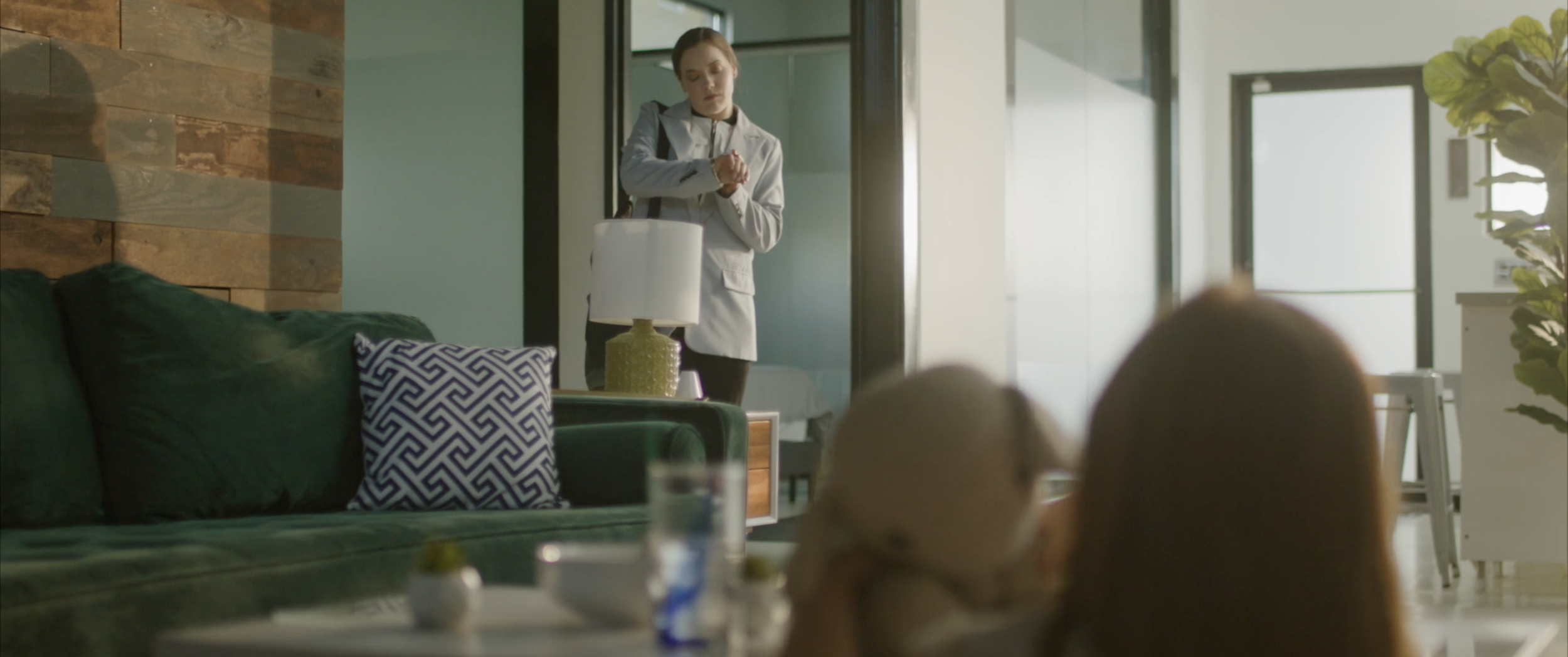 Screen Shot 2023-06-19 at 12.22.13 AM.png