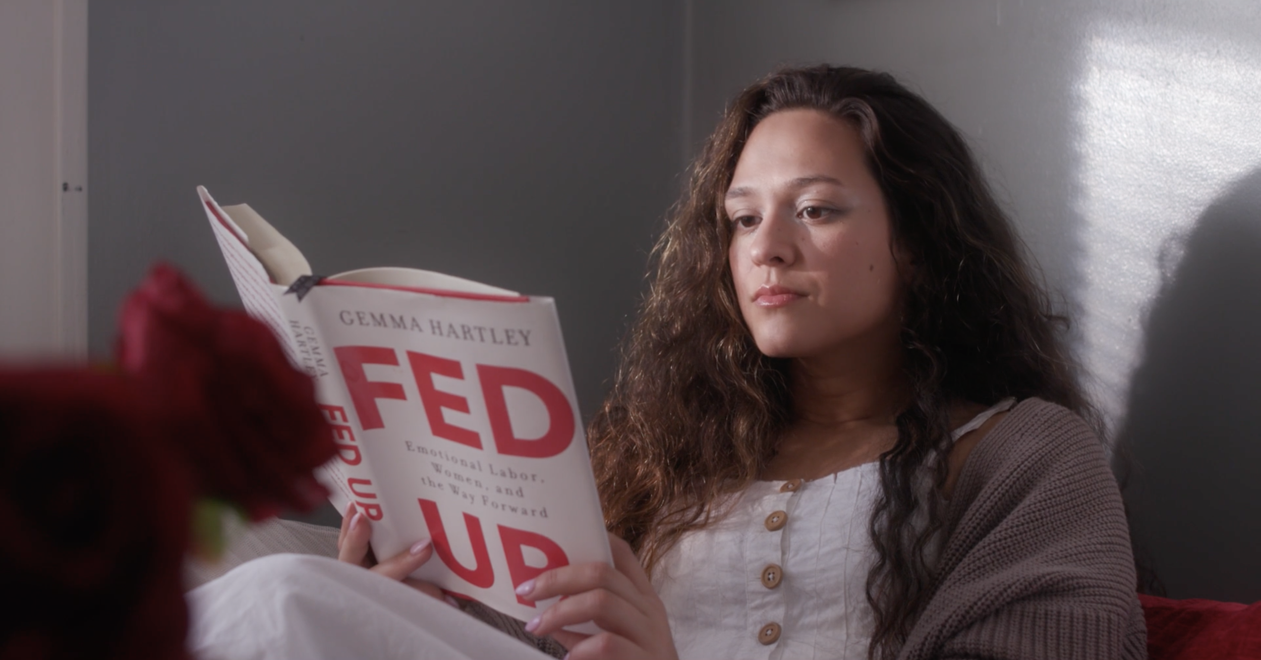 Screen Shot 2023-06-19 at 1.34.47 AM.png