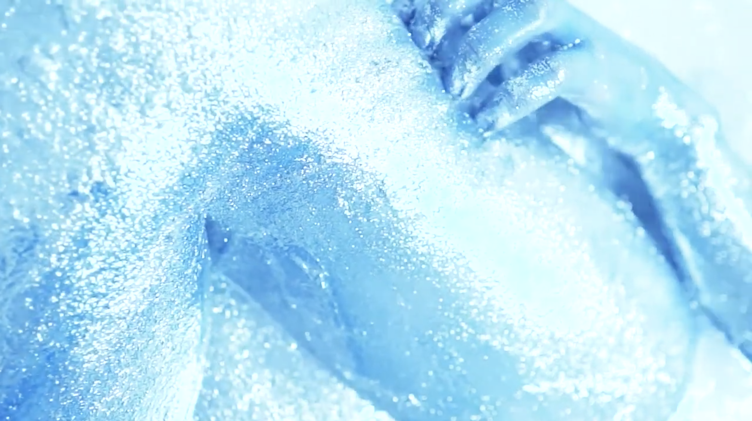 Screen Shot 2023-06-19 at 2.02.01 AM.png