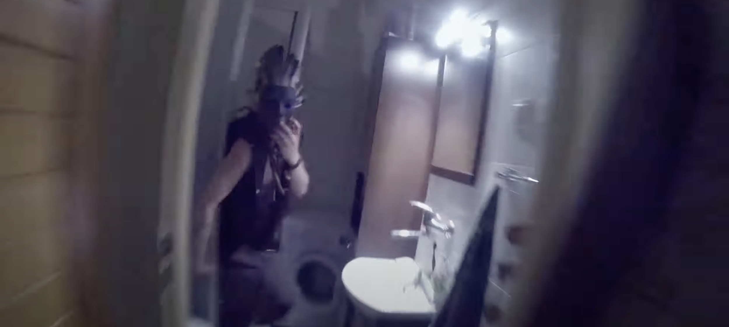 Screen Shot 2023-06-19 at 1.51.17 AM.png