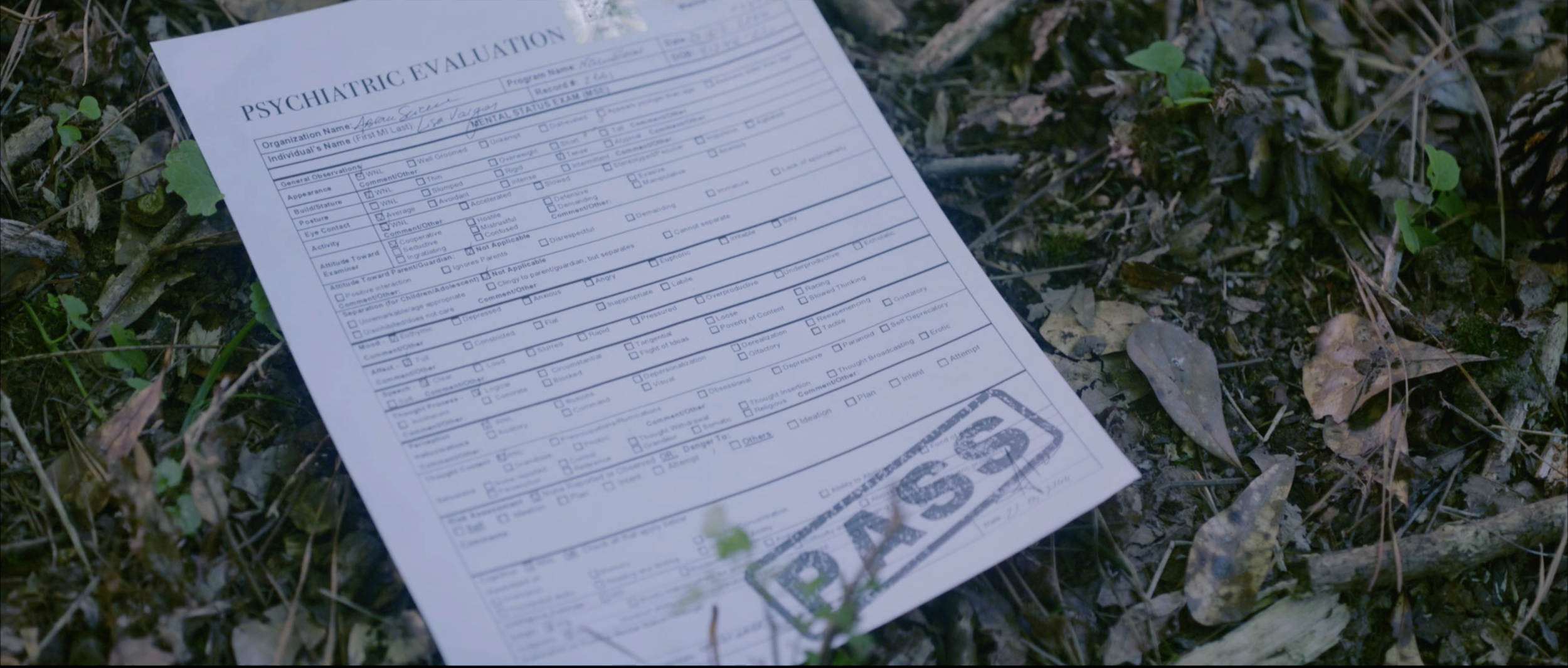 Screen Shot 2023-06-19 at 2.29.14 AM.png