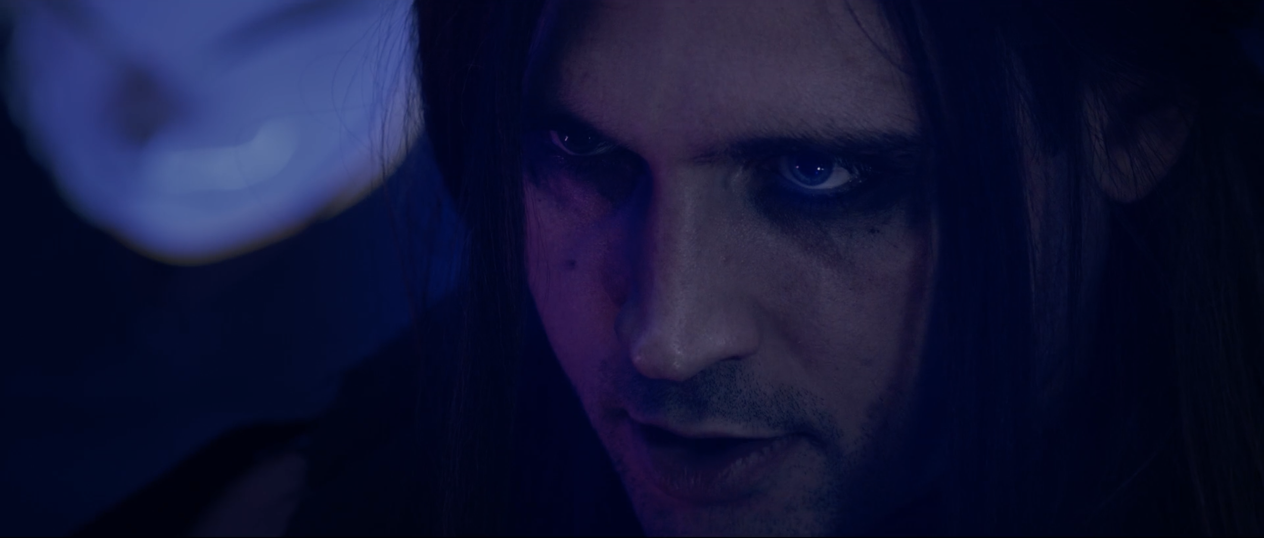 Screen Shot 2023-06-19 at 1.19.20 AM.png