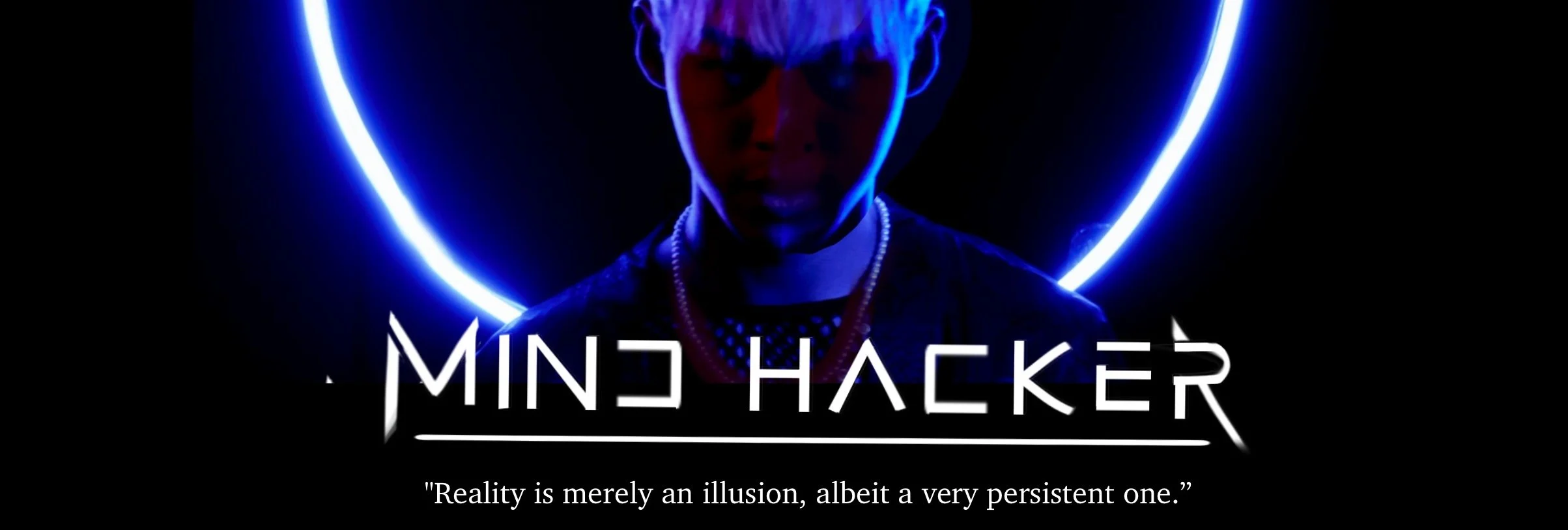 Grafika_bez_nazwy 51.jpg