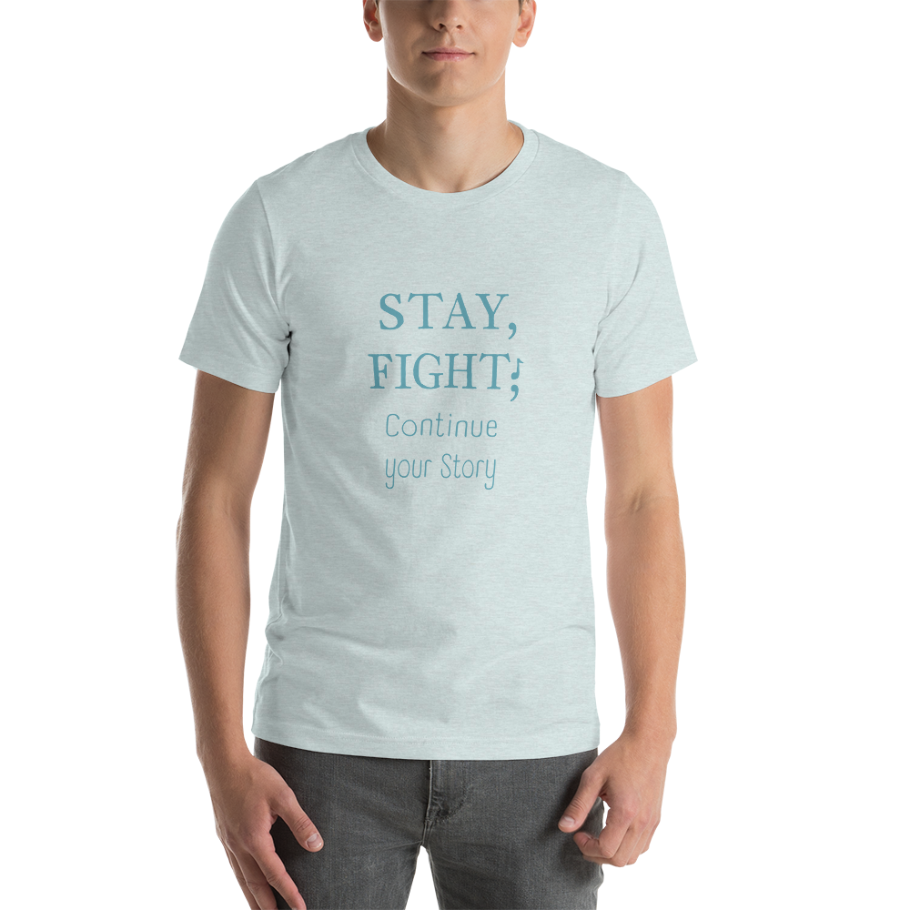 About Us – Shirt Stay Plus