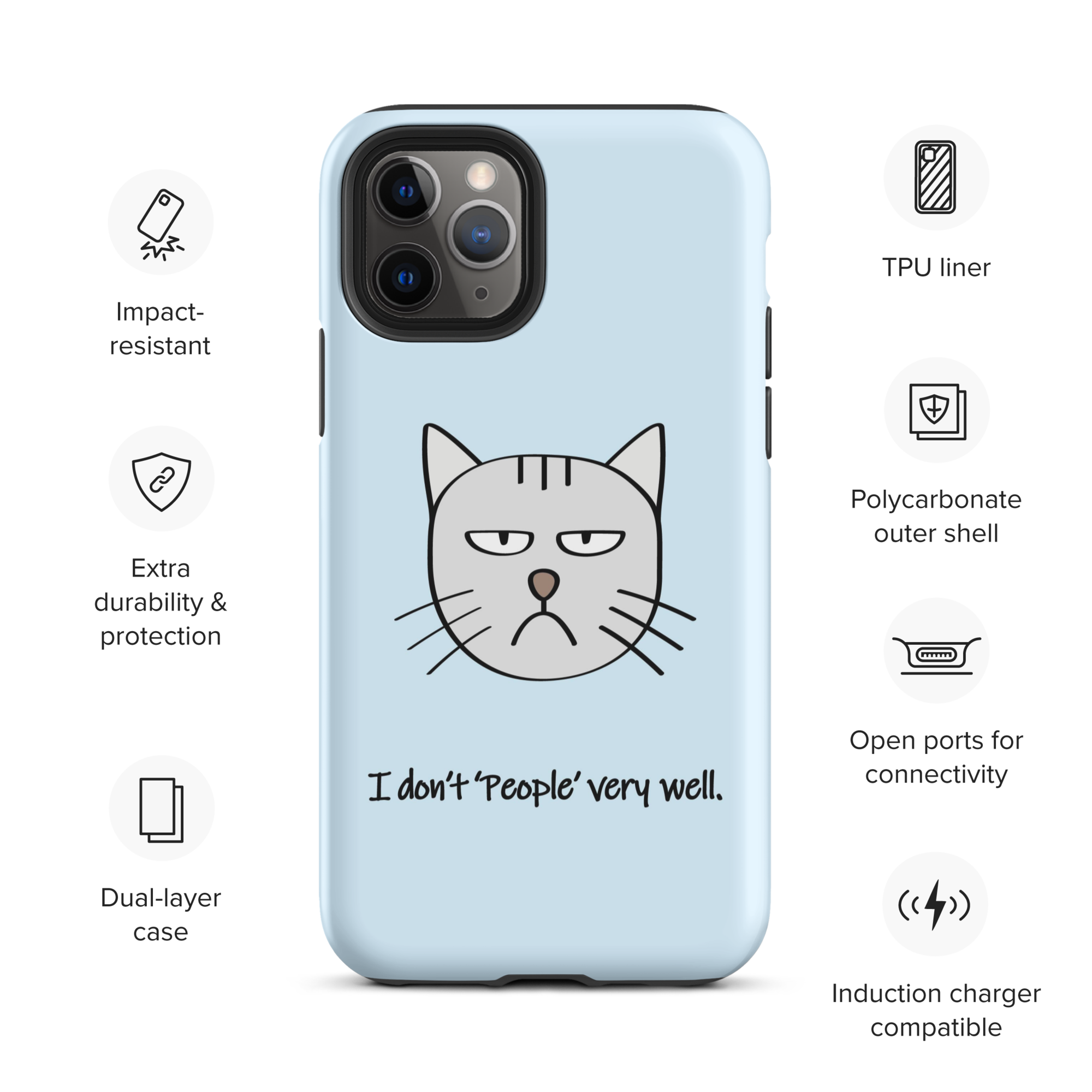 tough-case-for-iphone-matte-iphone-11-pro-front-66a716e82edea.png