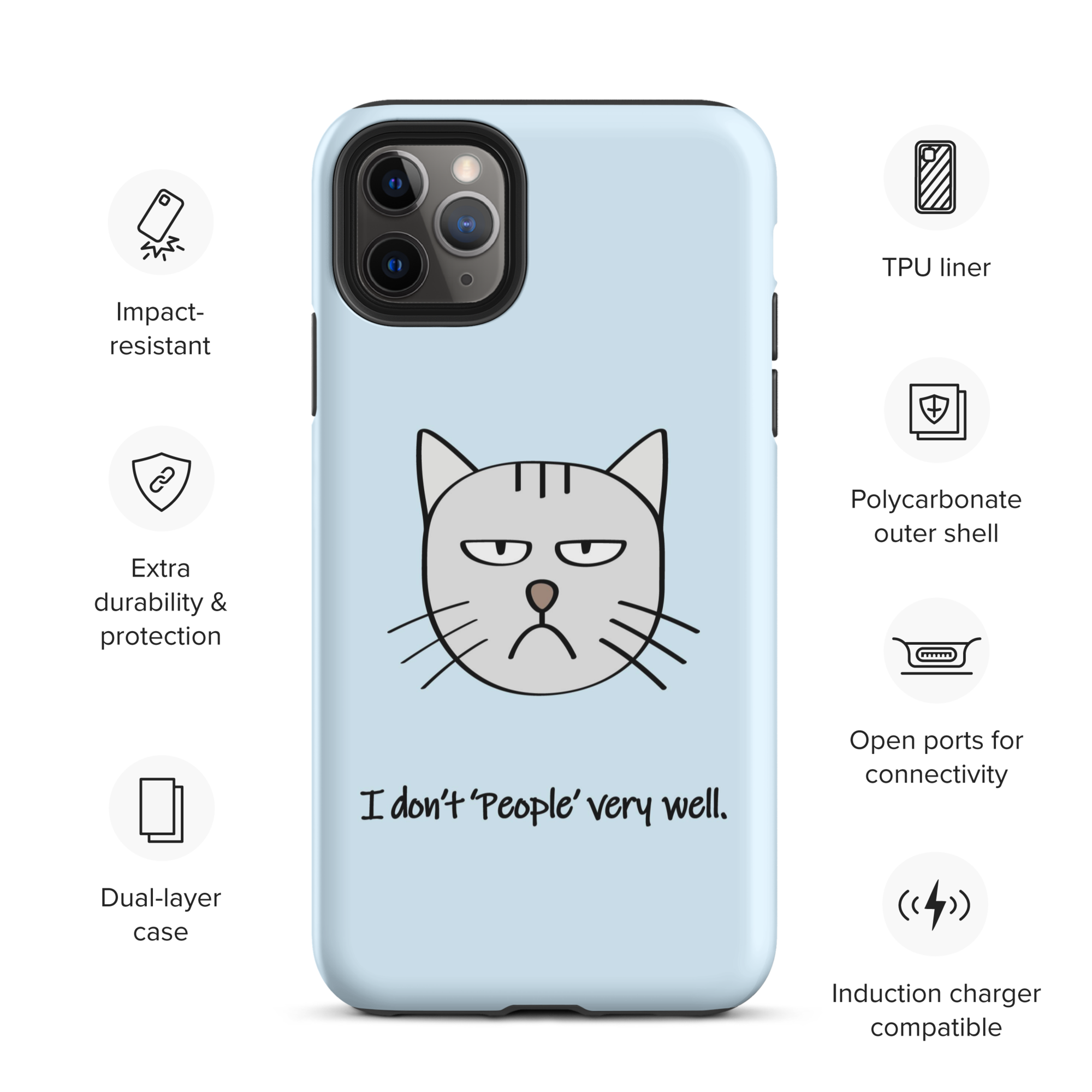 tough-case-for-iphone-matte-iphone-11-pro-max-front-66a716e82eed7.png