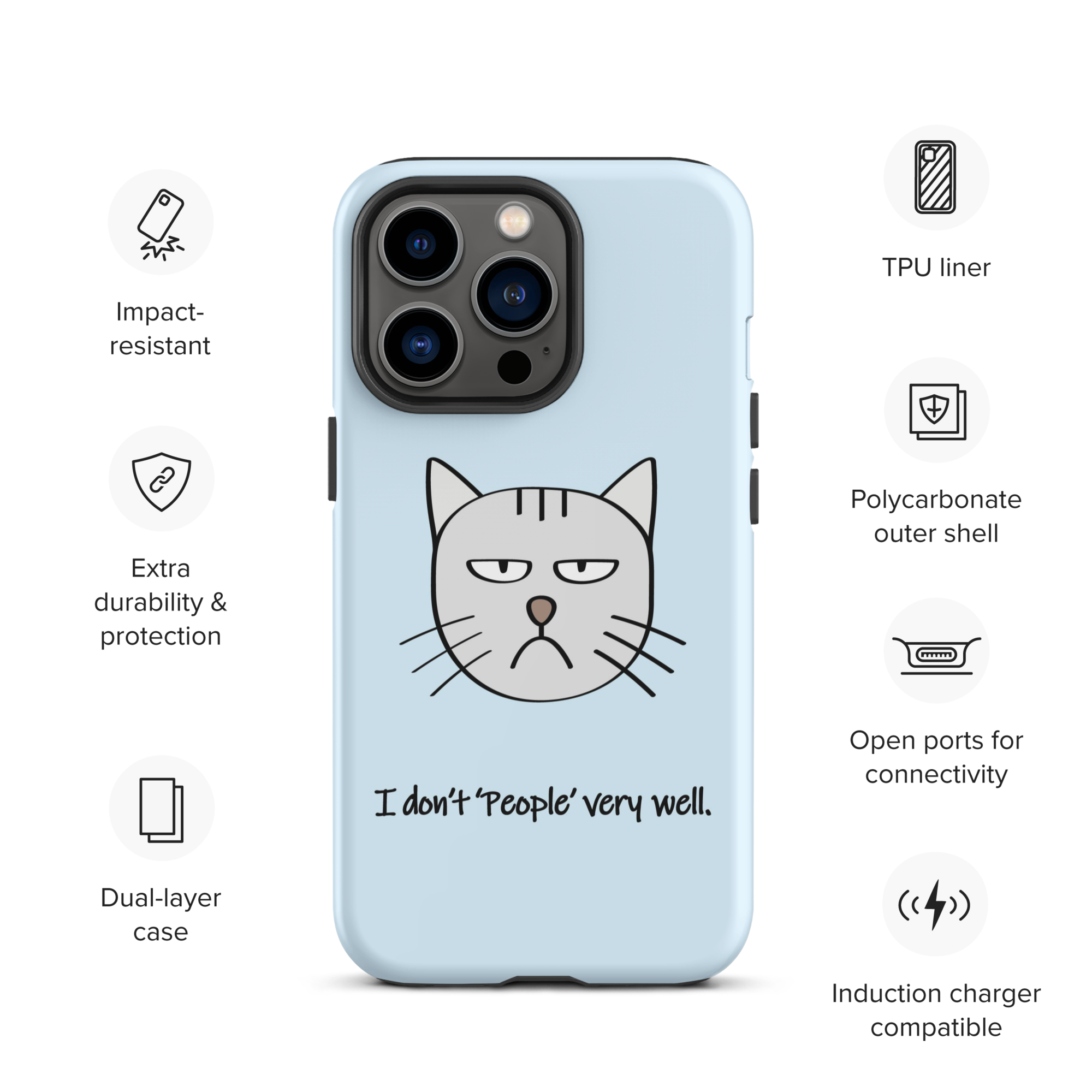 tough-case-for-iphone-matte-iphone-13-pro-front-66a716e82f33e.png
