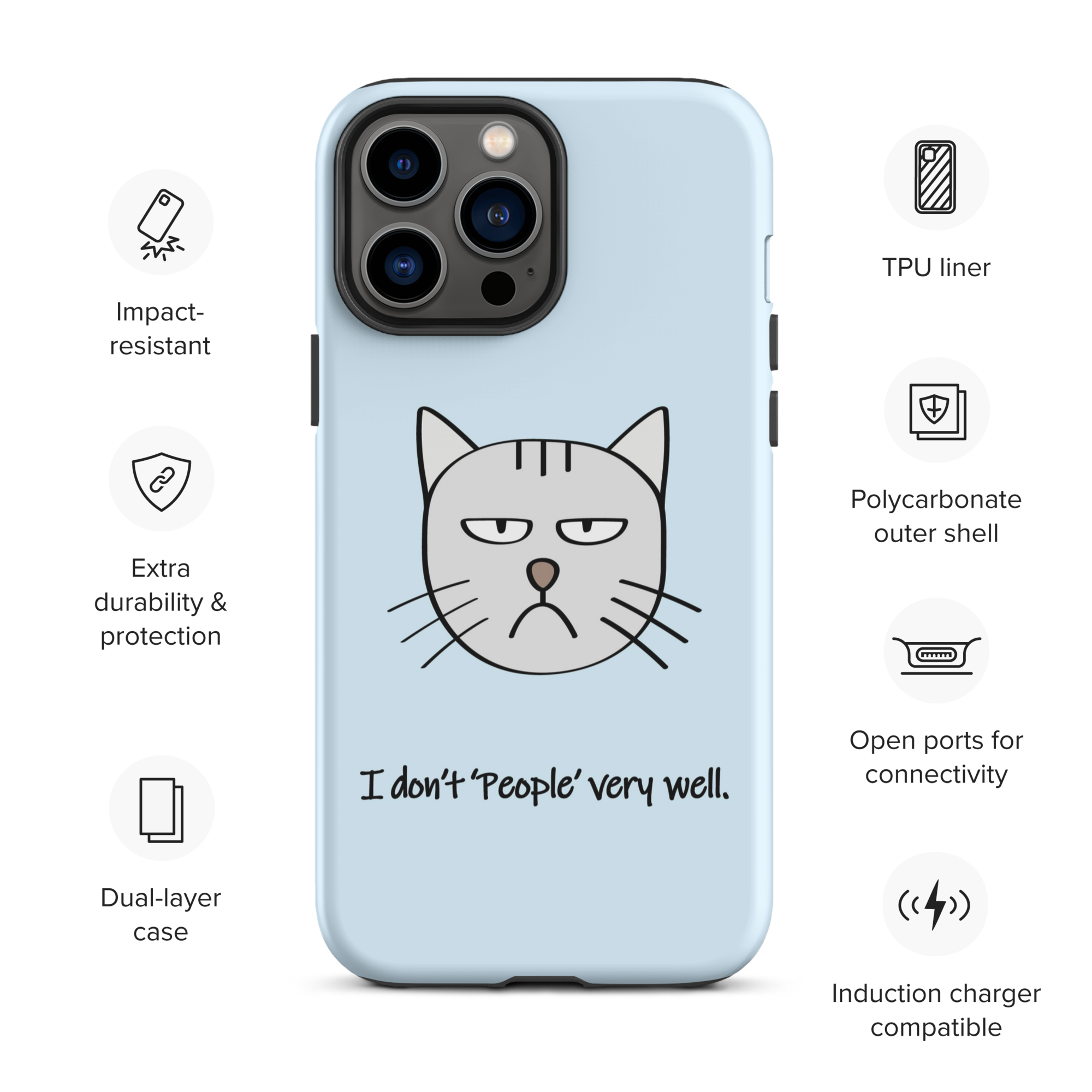 tough-case-for-iphone-matte-iphone-13-pro-max-front-66a716e82f41d.png