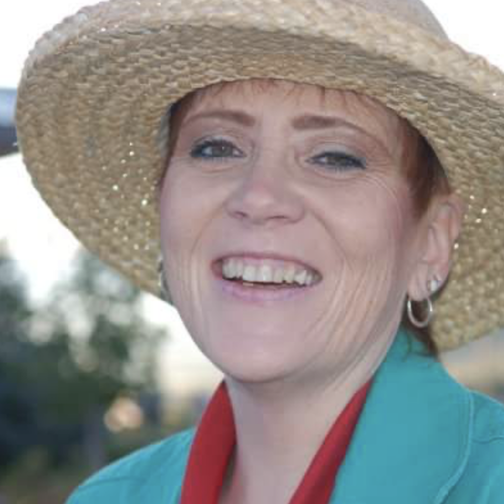 Screenshot 2026-01-15 at 12.27.51 PM.png