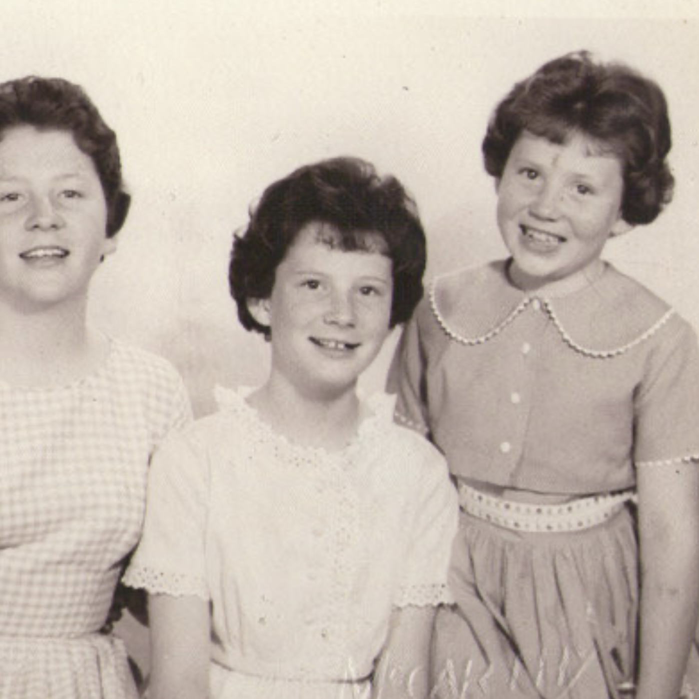 Screenshot 2026-01-14 at 10.11.34 AM.png