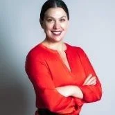 Kristin Patrick.jpeg