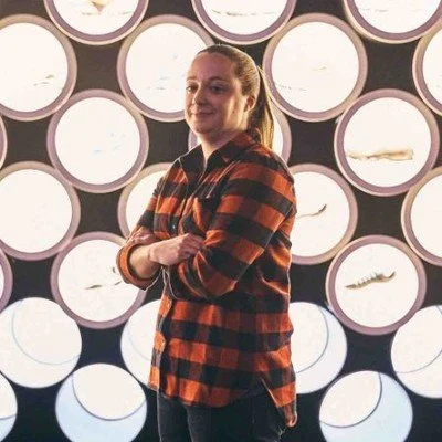 Brittany Shelton.jpeg