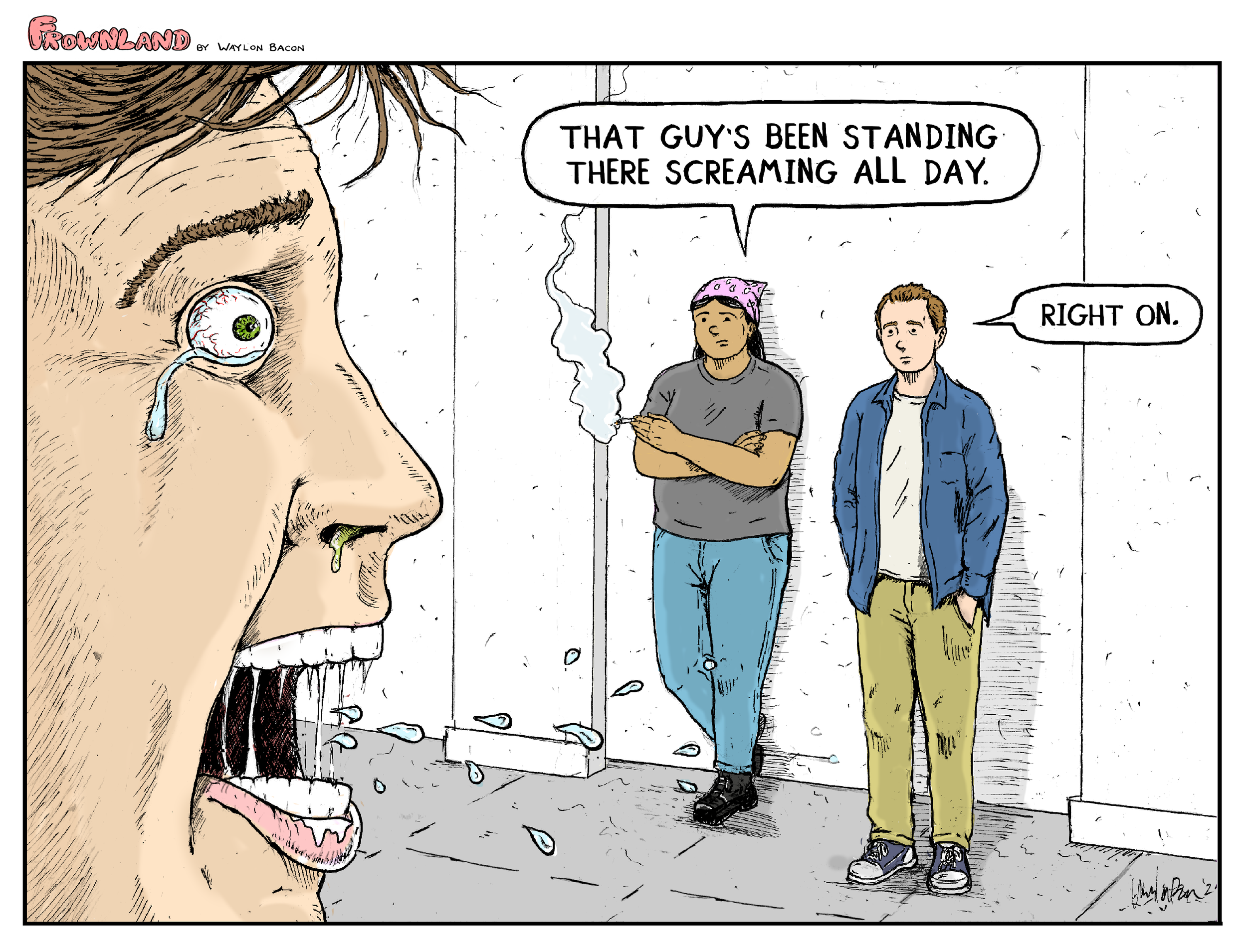 finishedscream.png