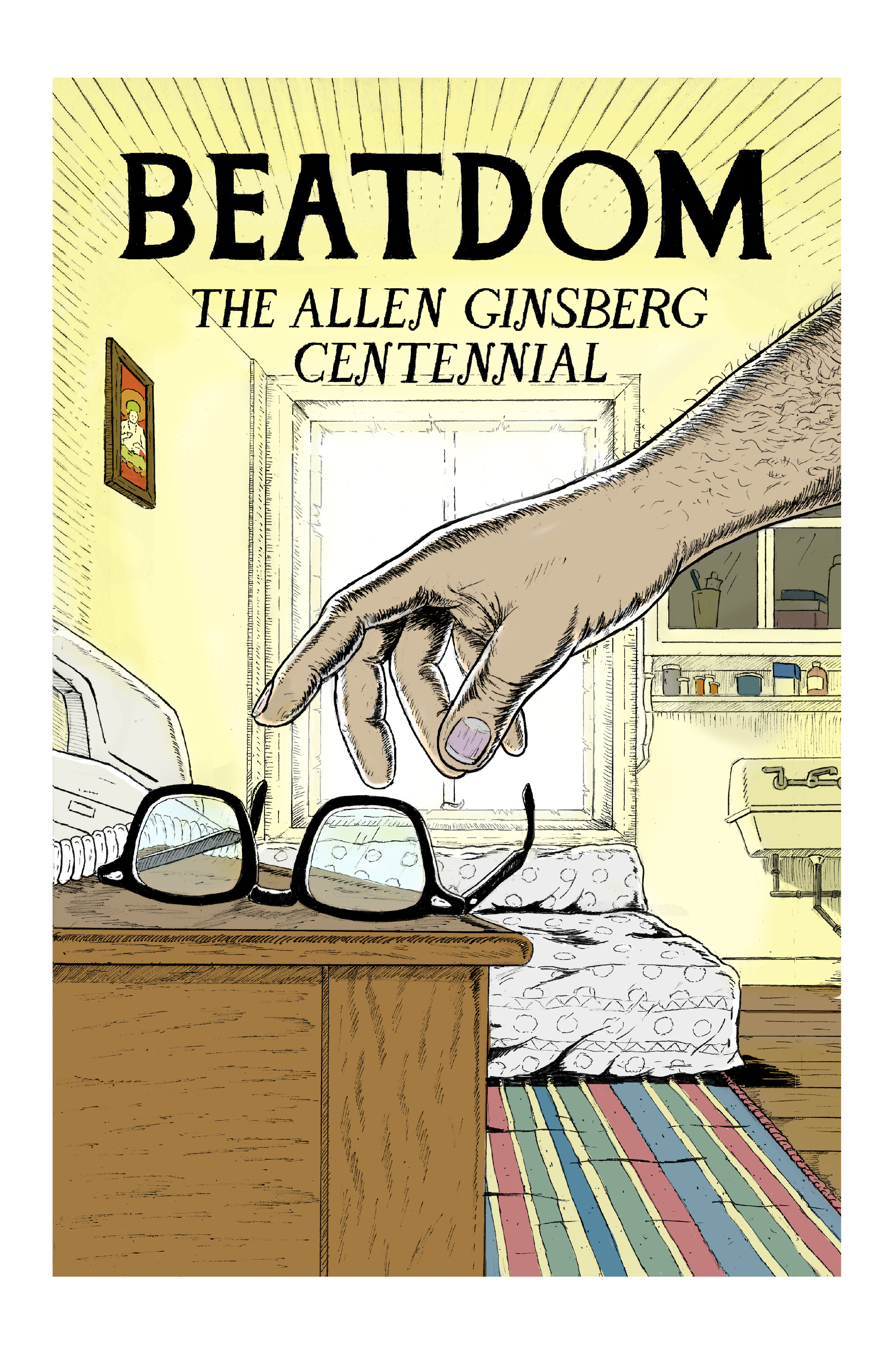 ginsberg_inxexpage.png