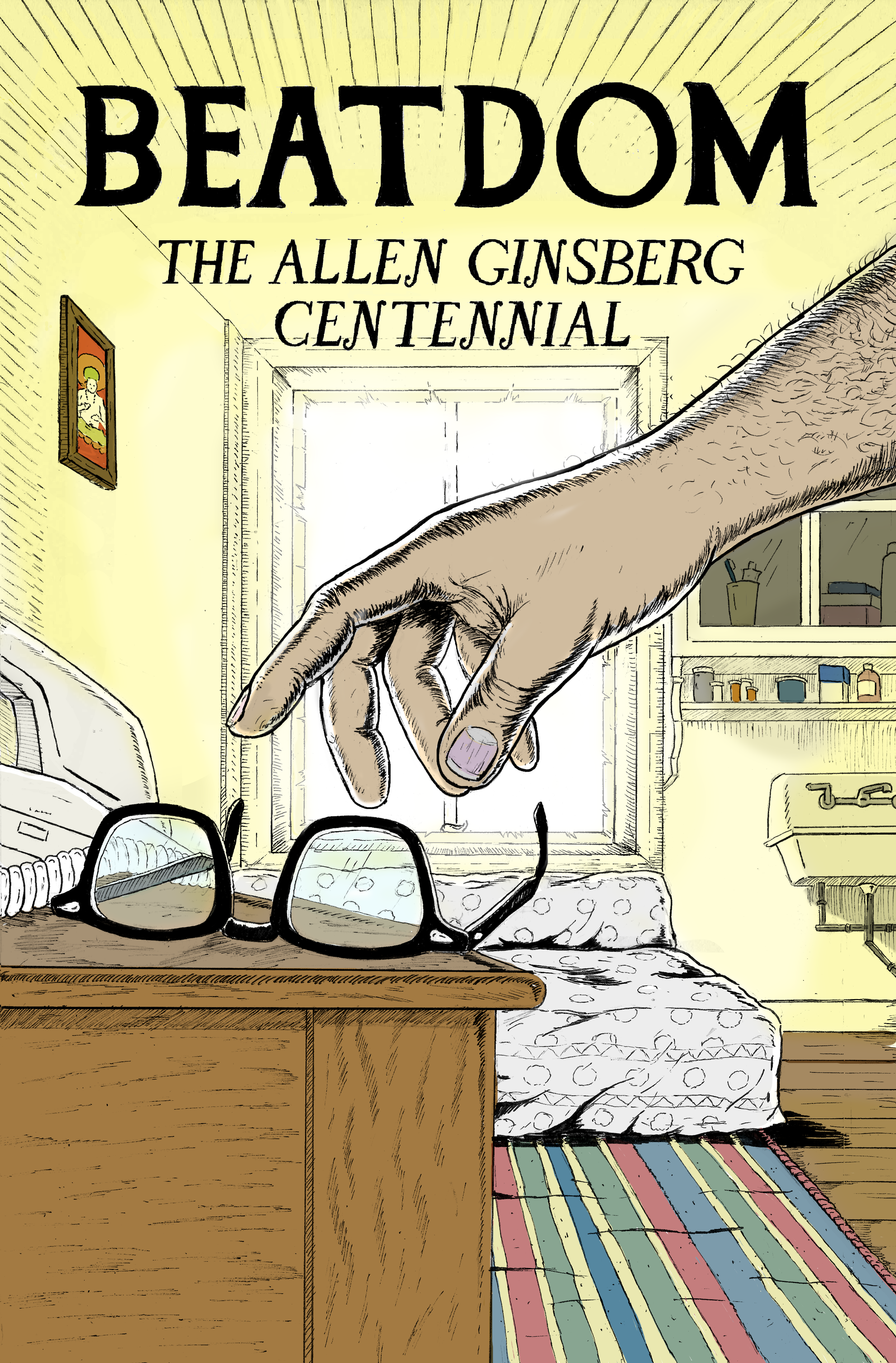 THISONE_Ginsbergcentennial_3.28.26.png