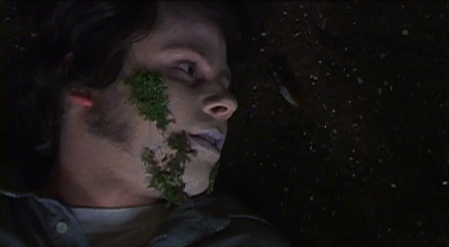 nightmare_still_04.jpg
