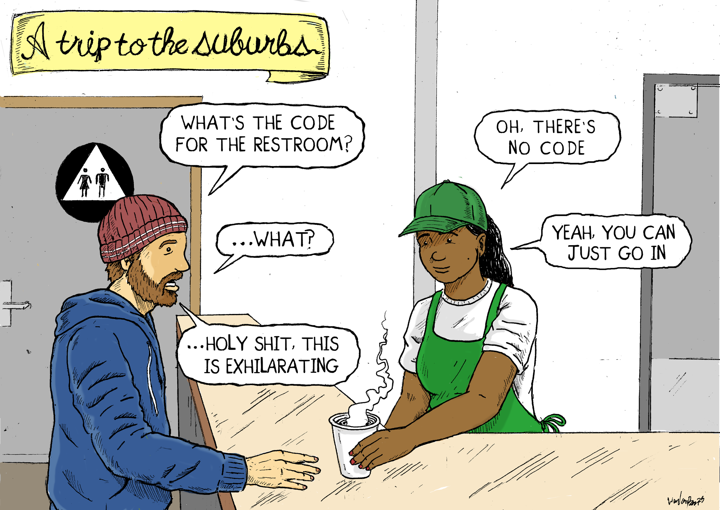 trip to the suburbs_spellcheck (1).png