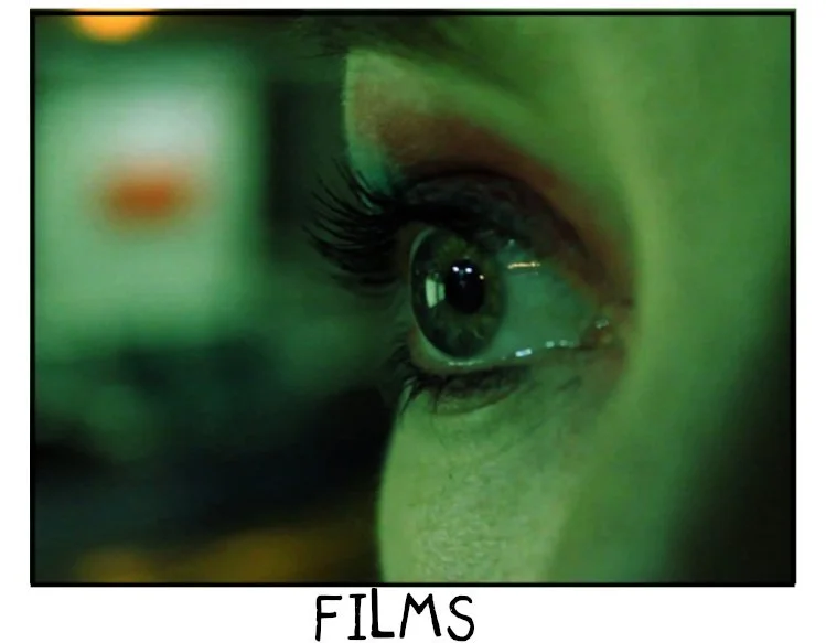 films_menutest.jpg