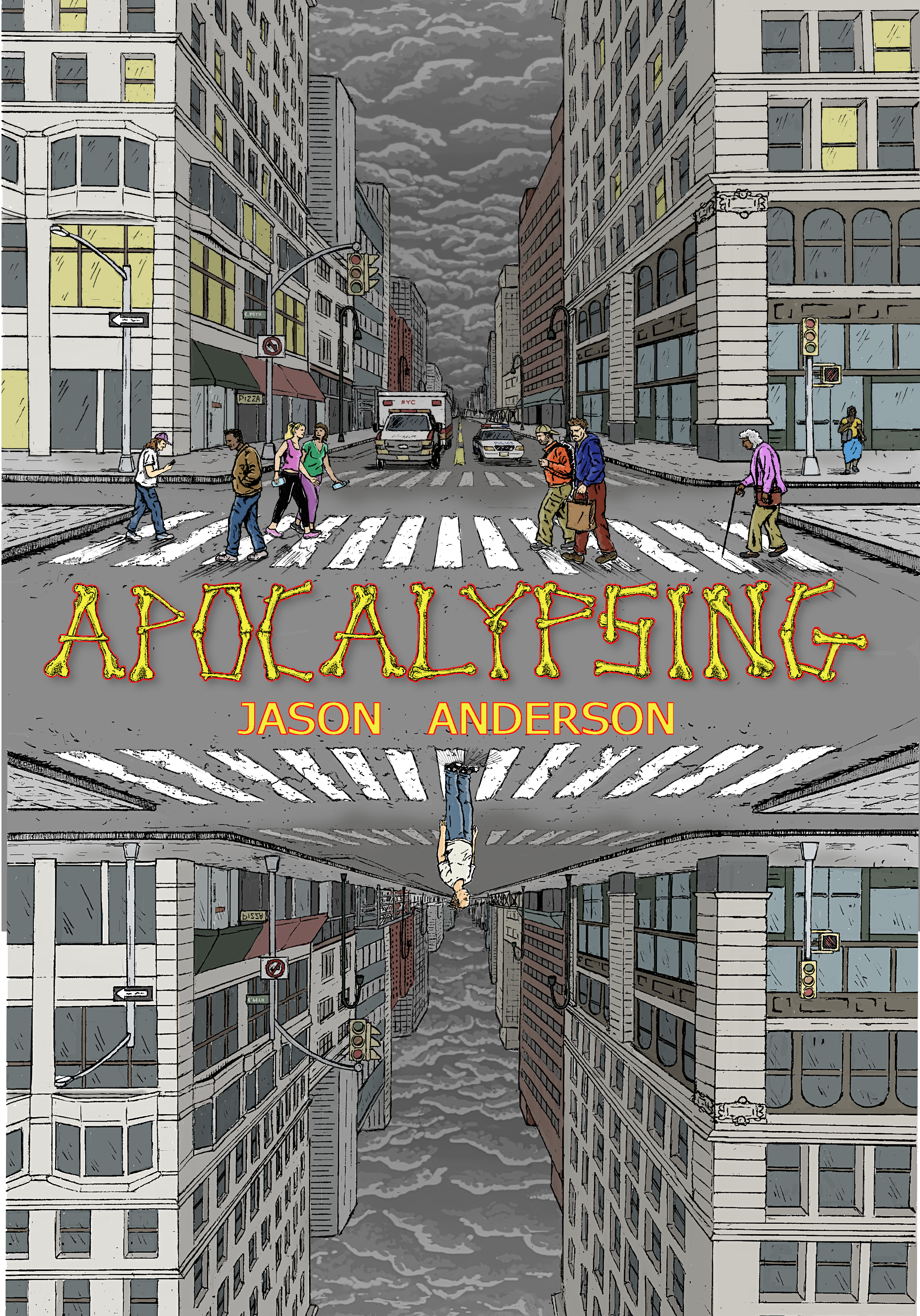 apocalypsing_alternatelettering.png