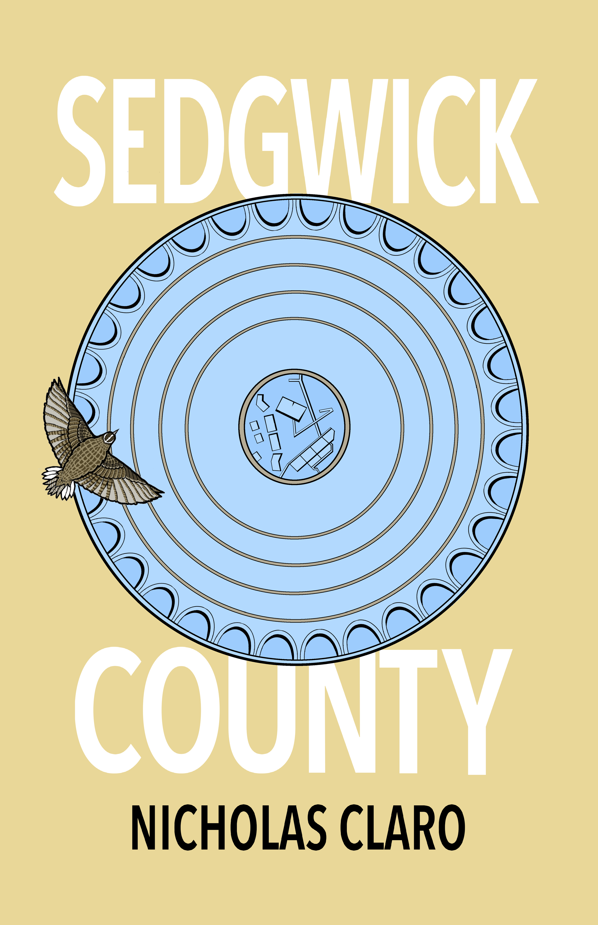 sedgwick_adjusted_frontcover_13x20.103.png