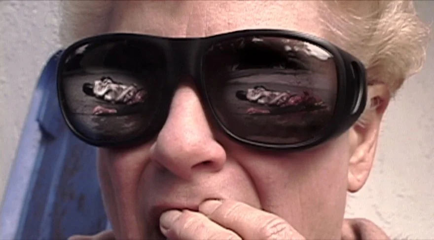 bob_still_05.jpg