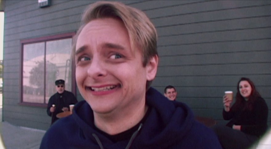 bob_still_01.jpg