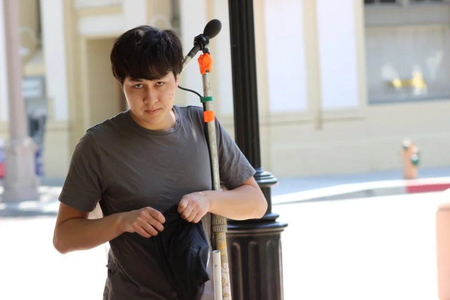 RIDE_BTS_18.JPG