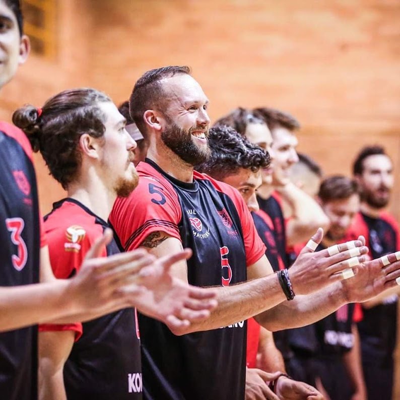 ONEVolleyball.png