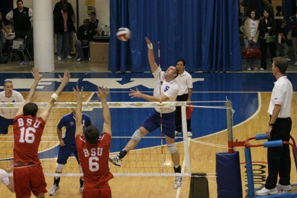 IPFW Vball3.jpg