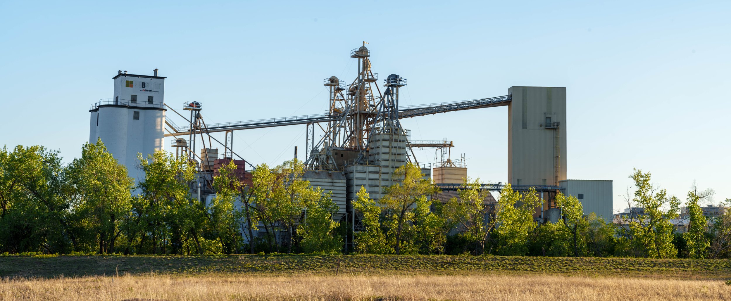 DSC08915-Pano.jpg