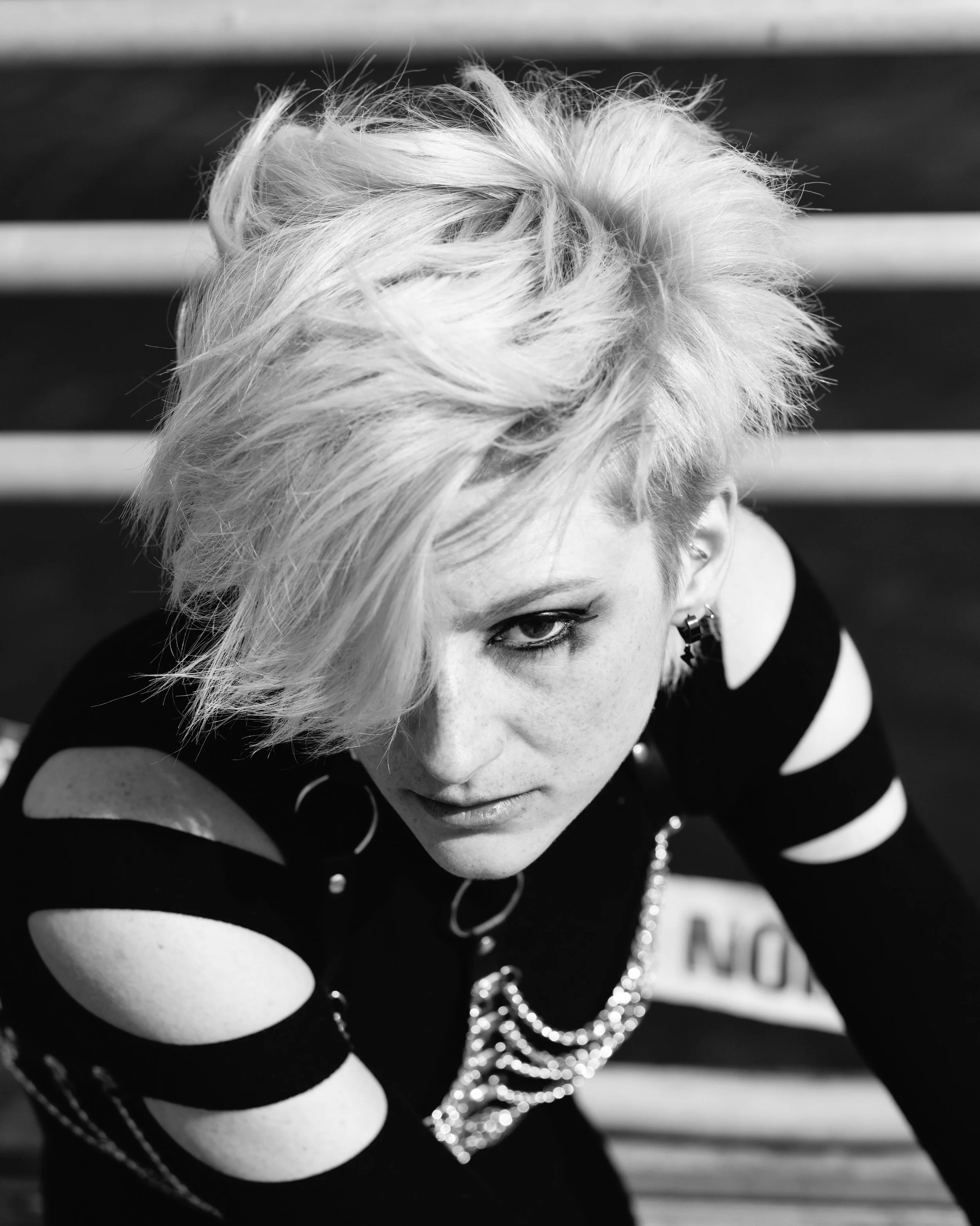 Jakki's Shoot_CarlitosfxBW-7.JPEG