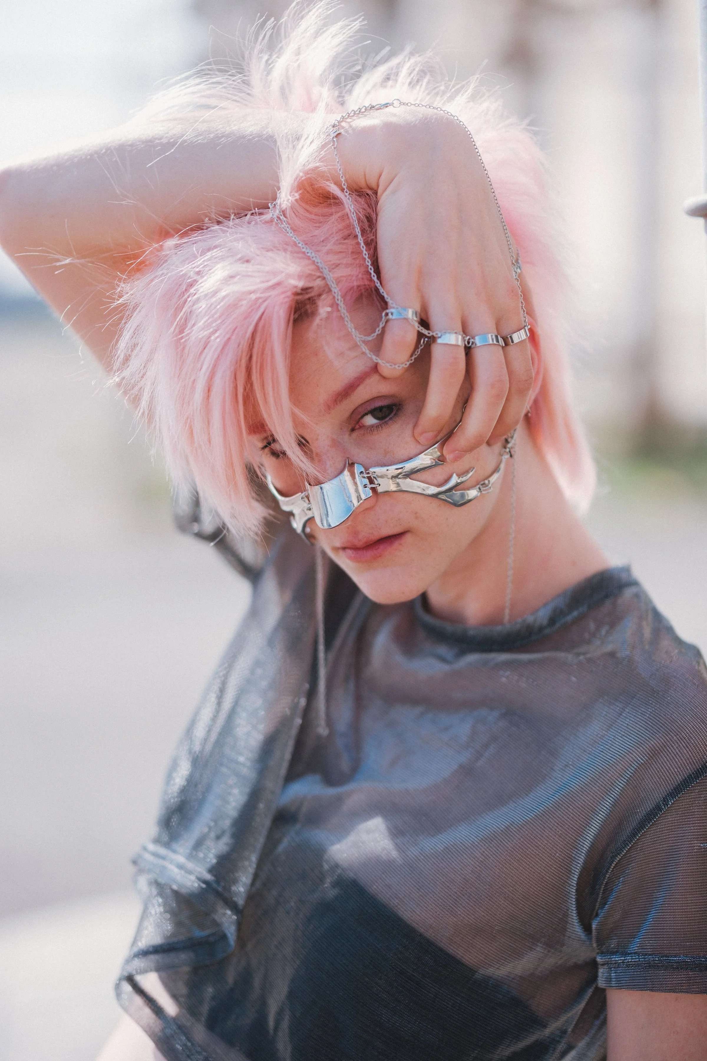 Jakki'sShoot_Carlitosfx-11.jpg