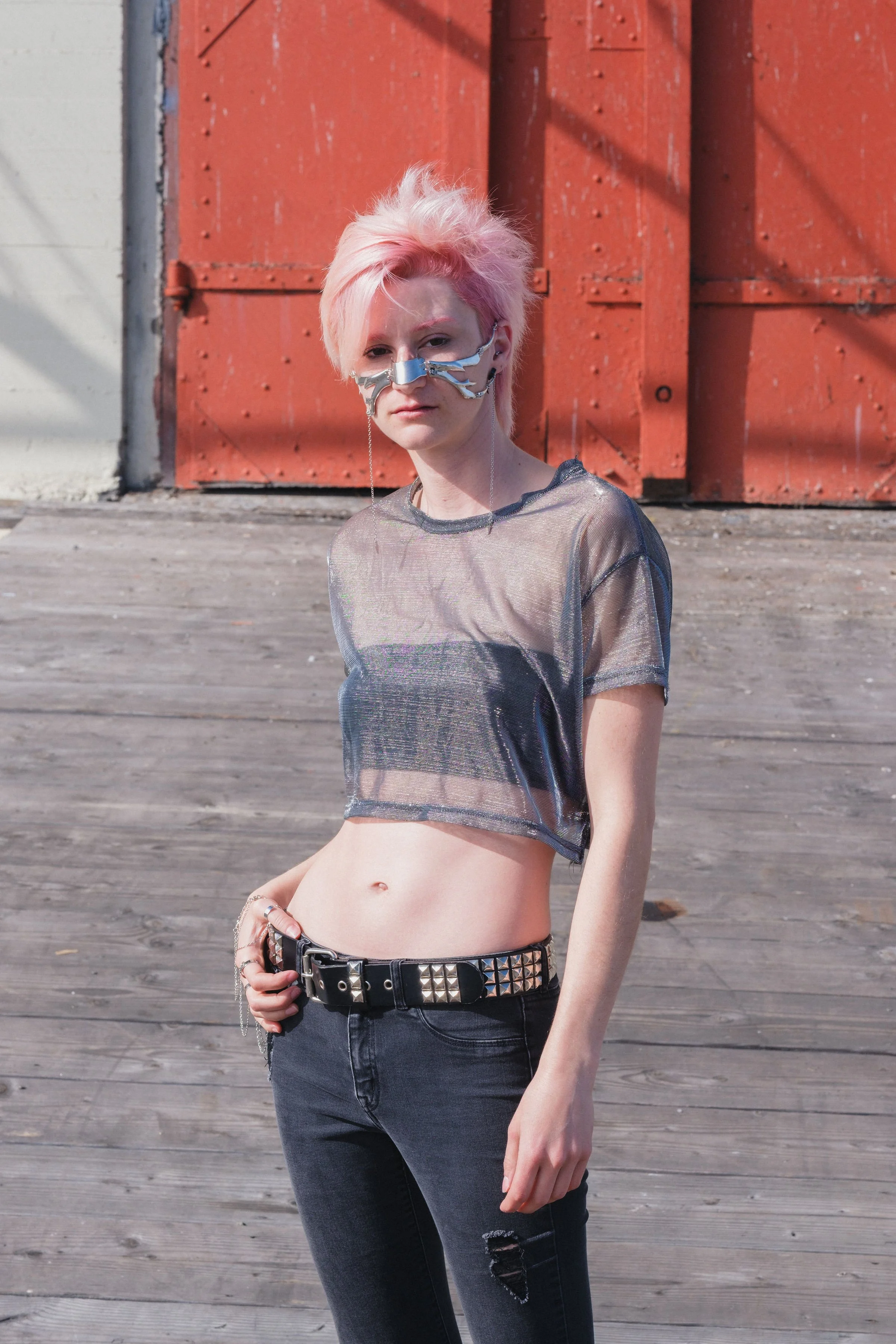 Jakki'sShoot_Carlitosfx-1.jpg