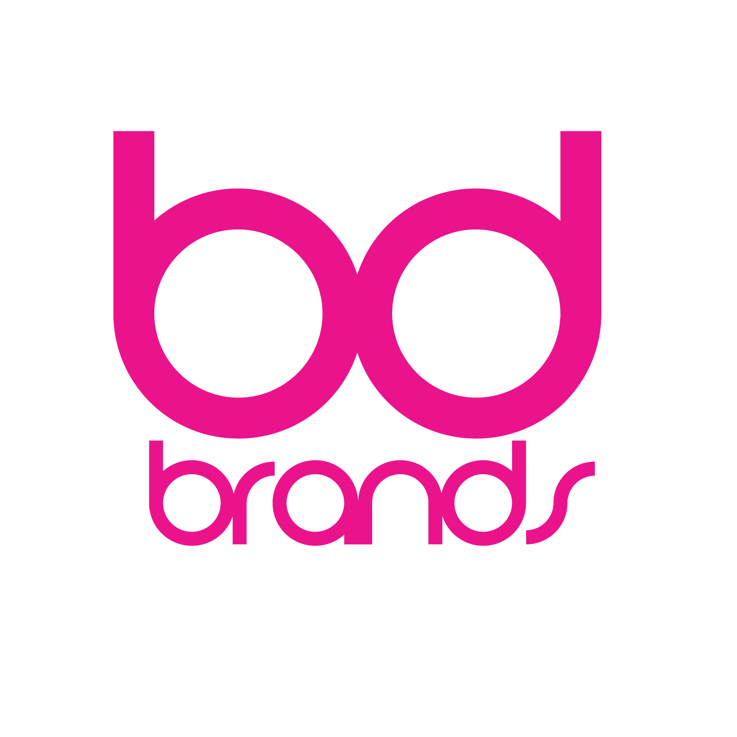 BD Brands 