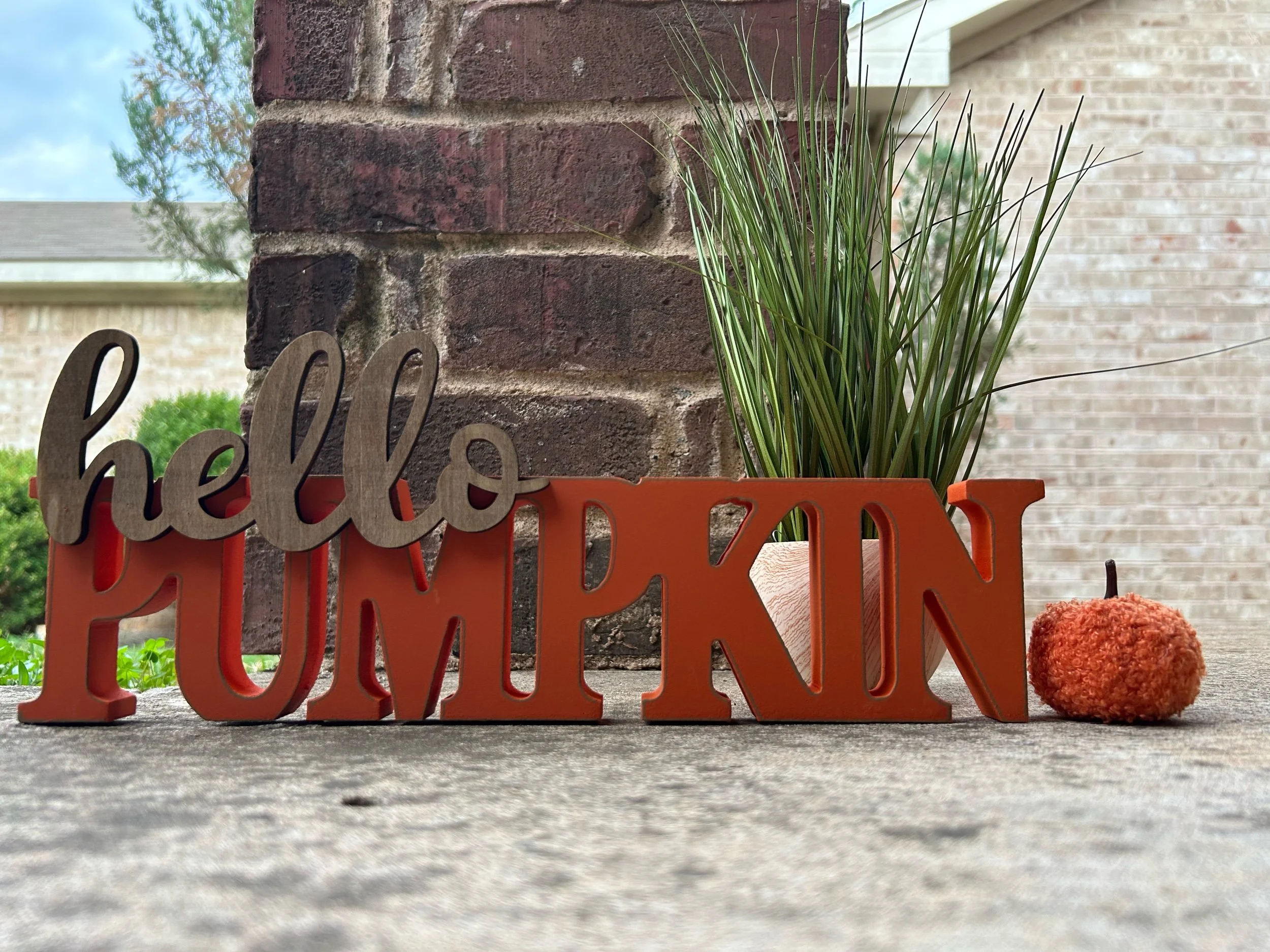 25 Fun Fall Bucket List Ideas