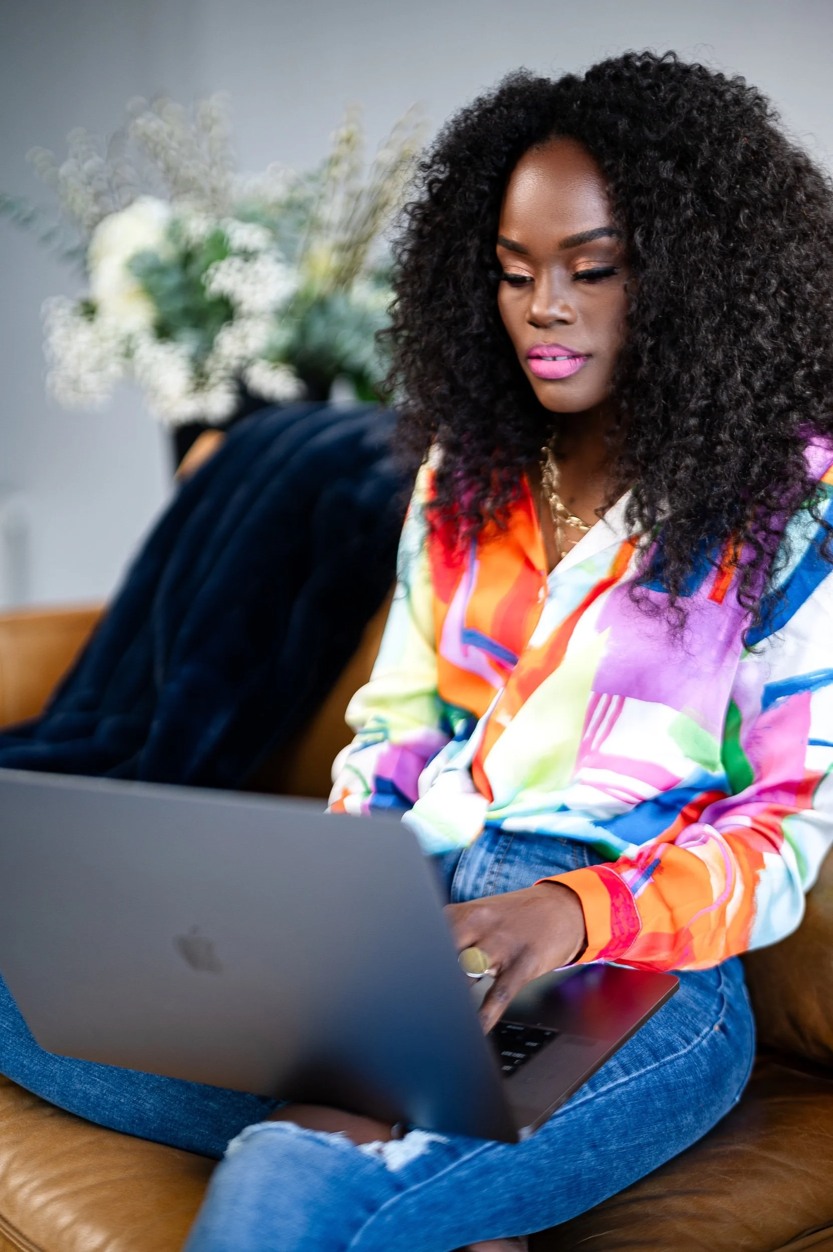 The Indispensable Role of a Personal Assistant