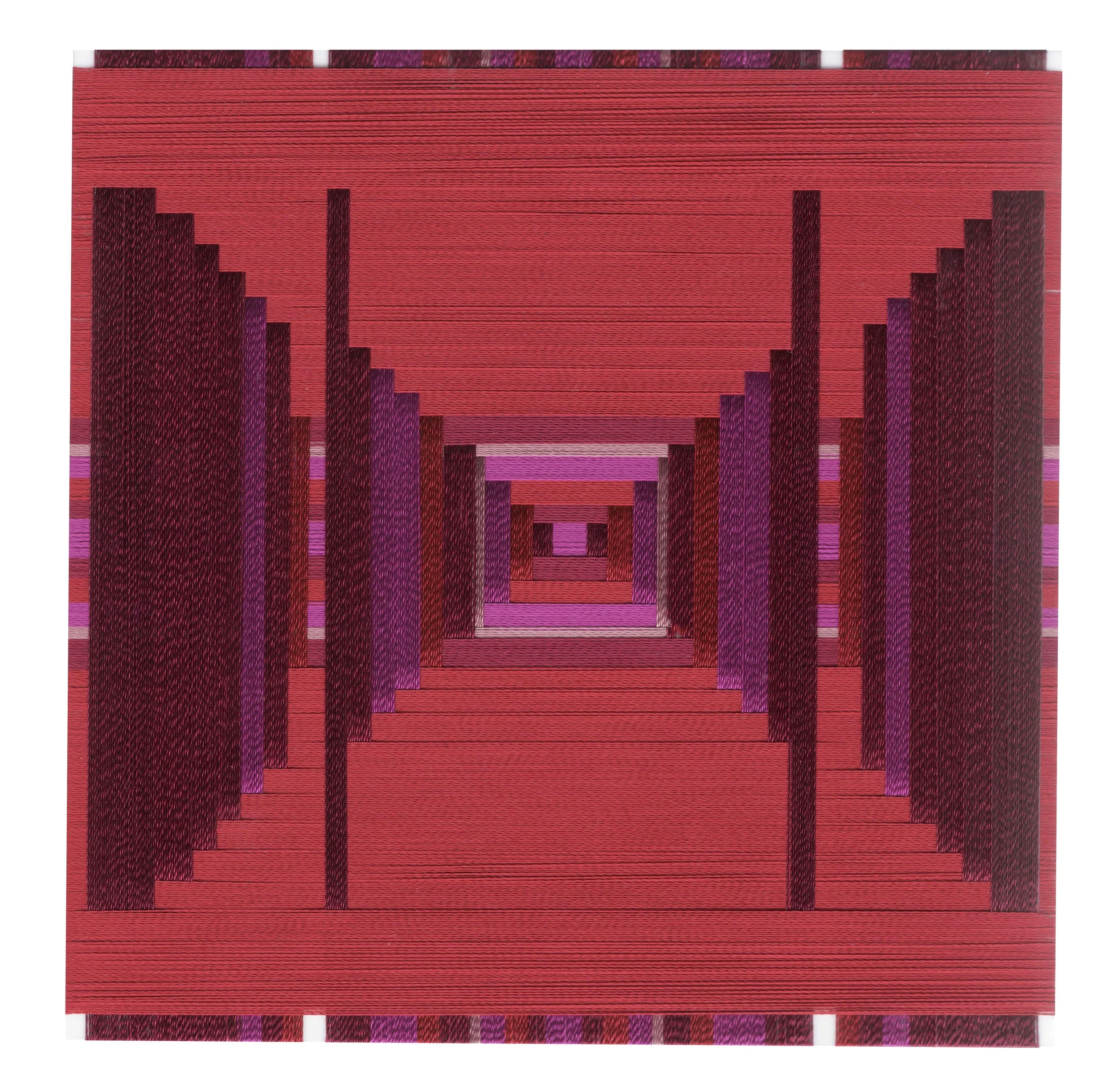 WHITE 1  copy 2.jpg
