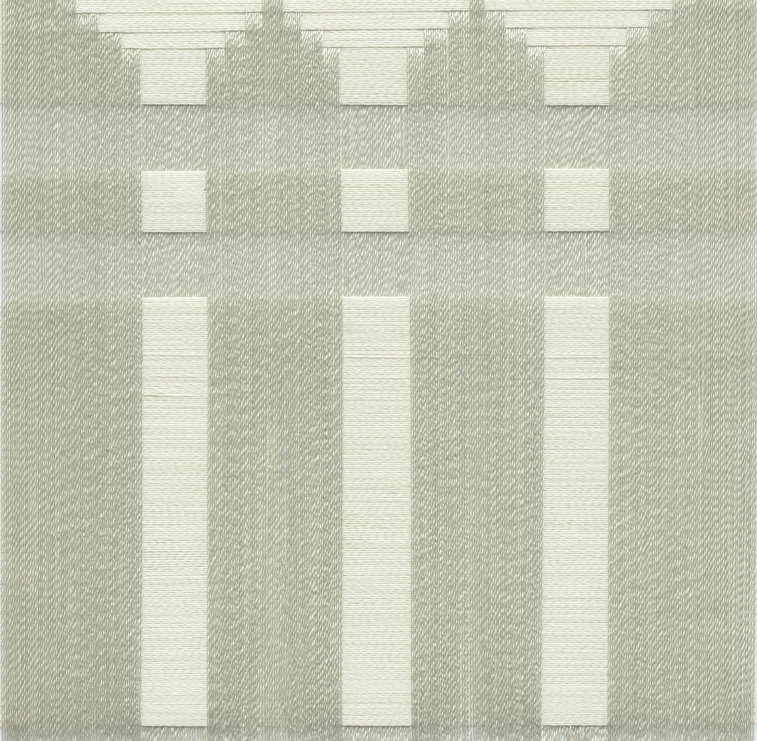 e5017c31-2eb3-4534-9662-ee8868d5688b.jpg