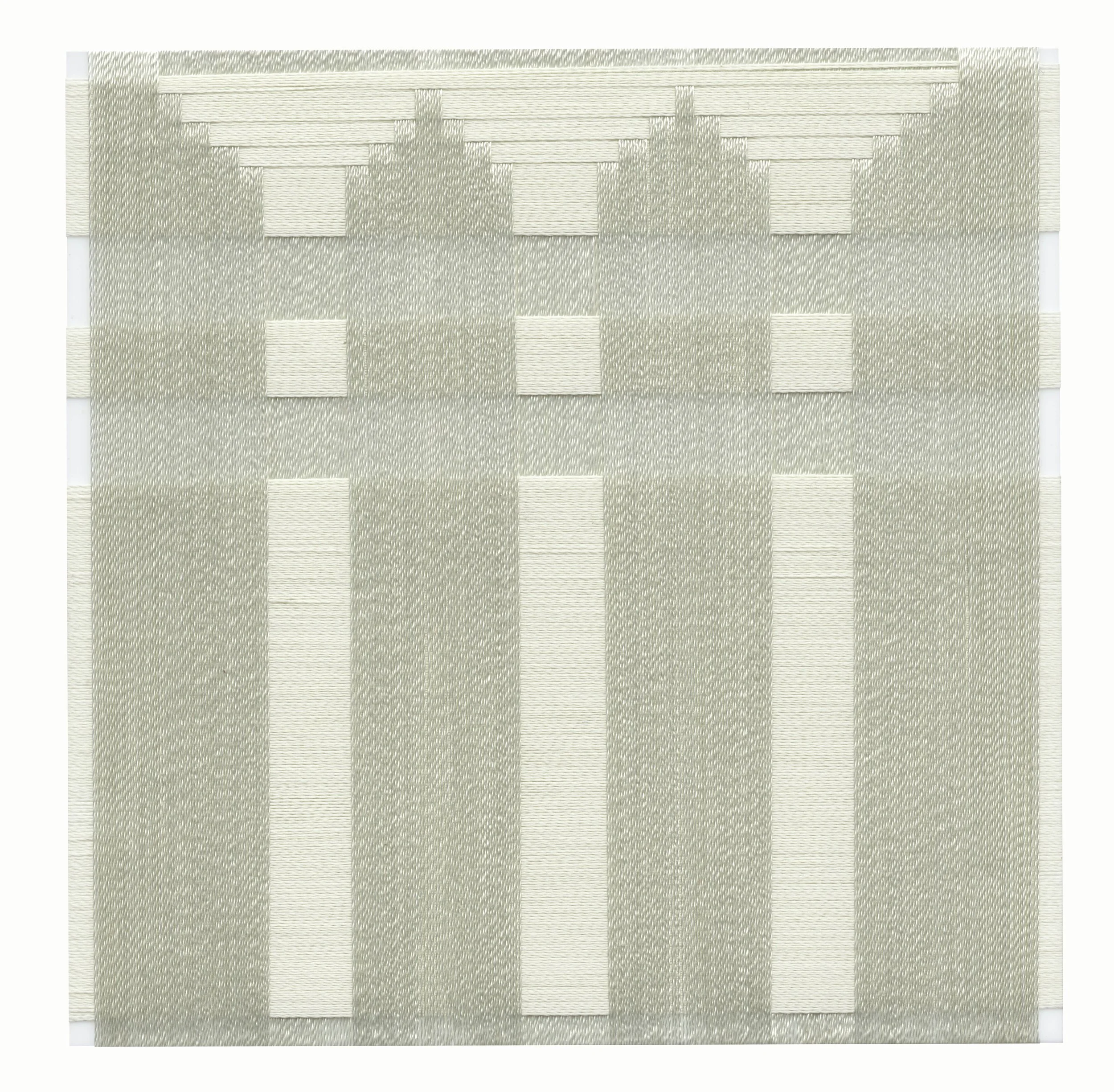 Falling, falling 2025.jpg