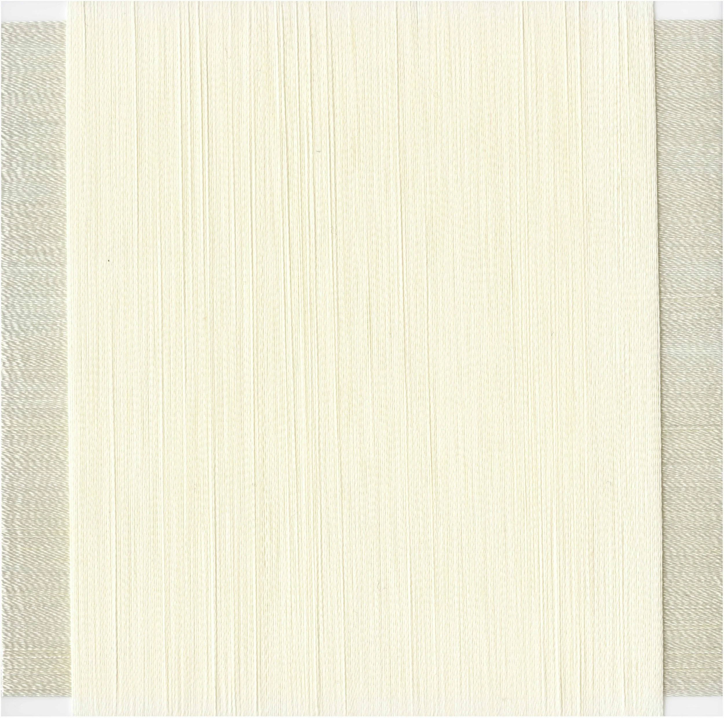 114e3e9f-d0e7-4281-a660-2df7bf07a14d.jpg