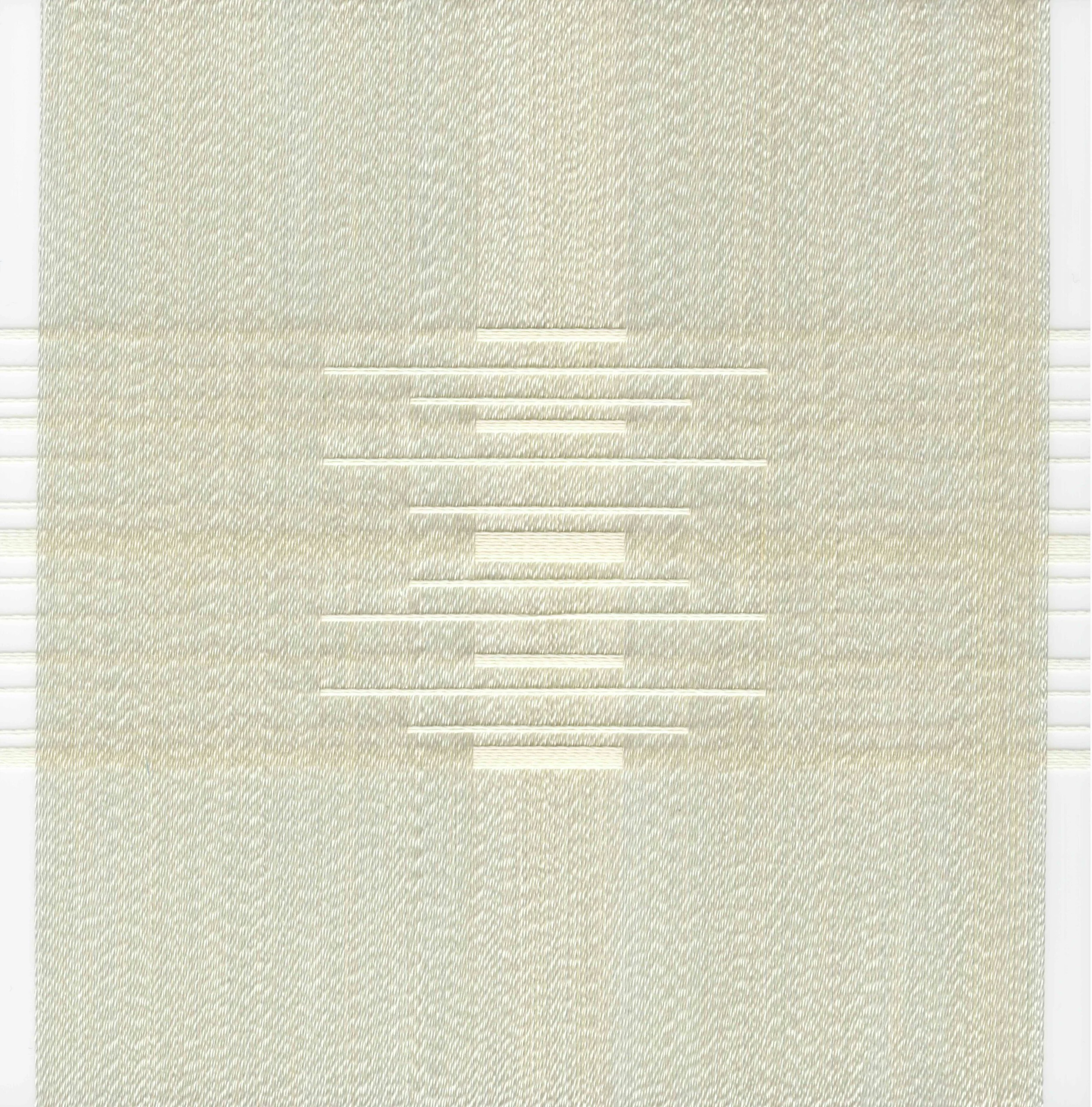 6eb9e57e-db61-4570-8289-9af43a188091.jpg