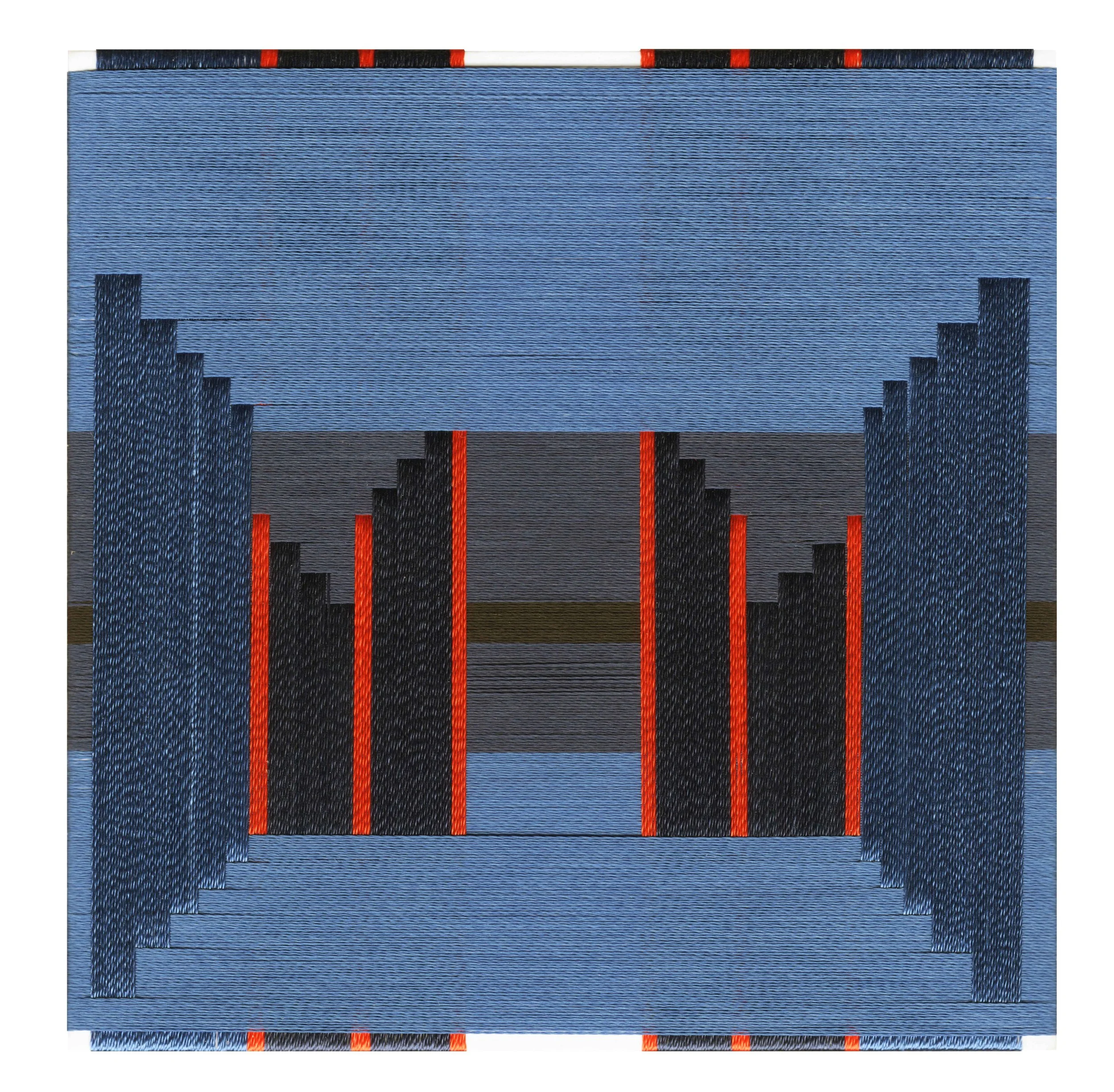 city blue  copy.jpg