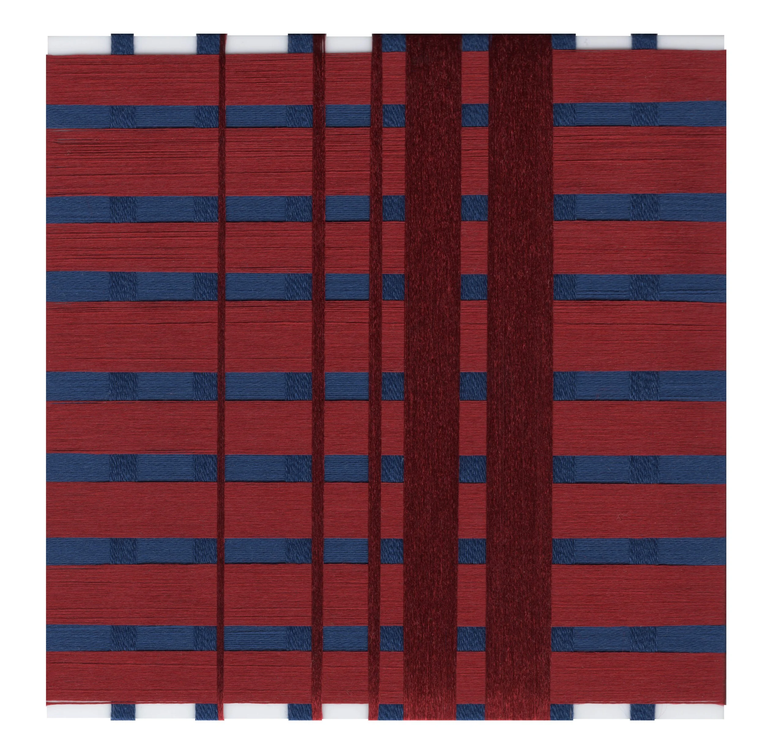 Ble and red web ready psd copy.jpg