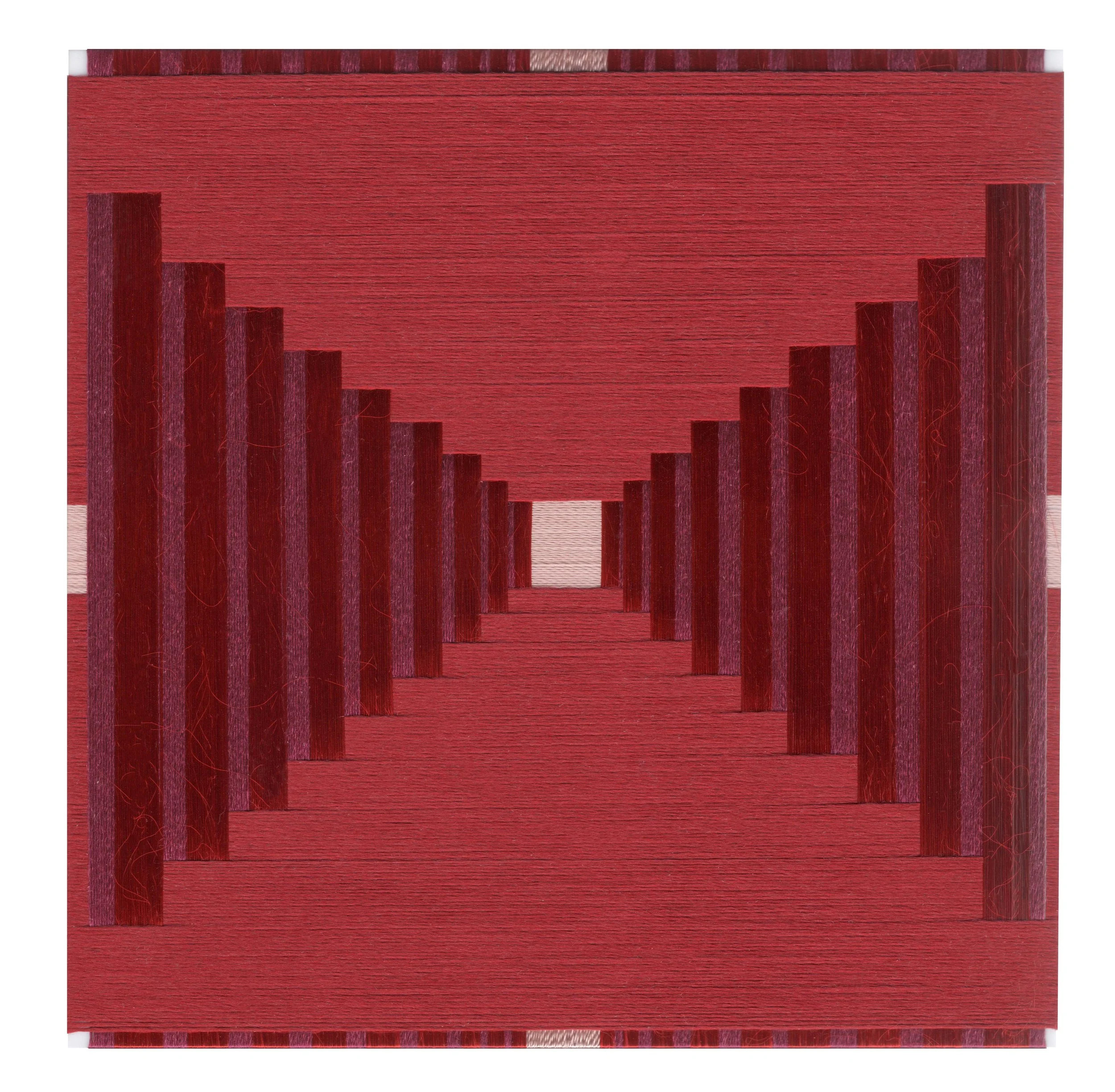 piercy vortex 2 copy.jpg