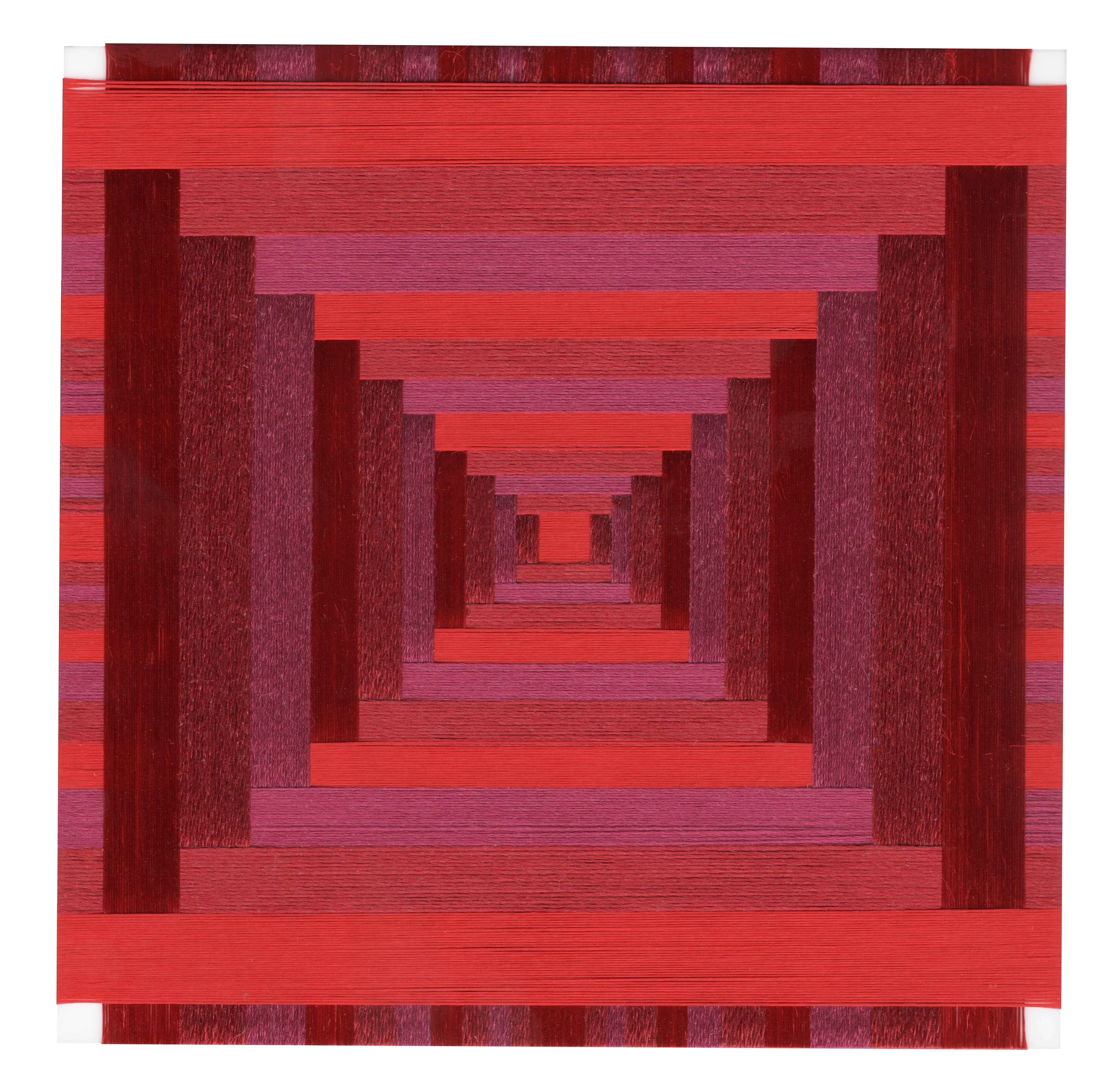 red vortex  copy.jpg