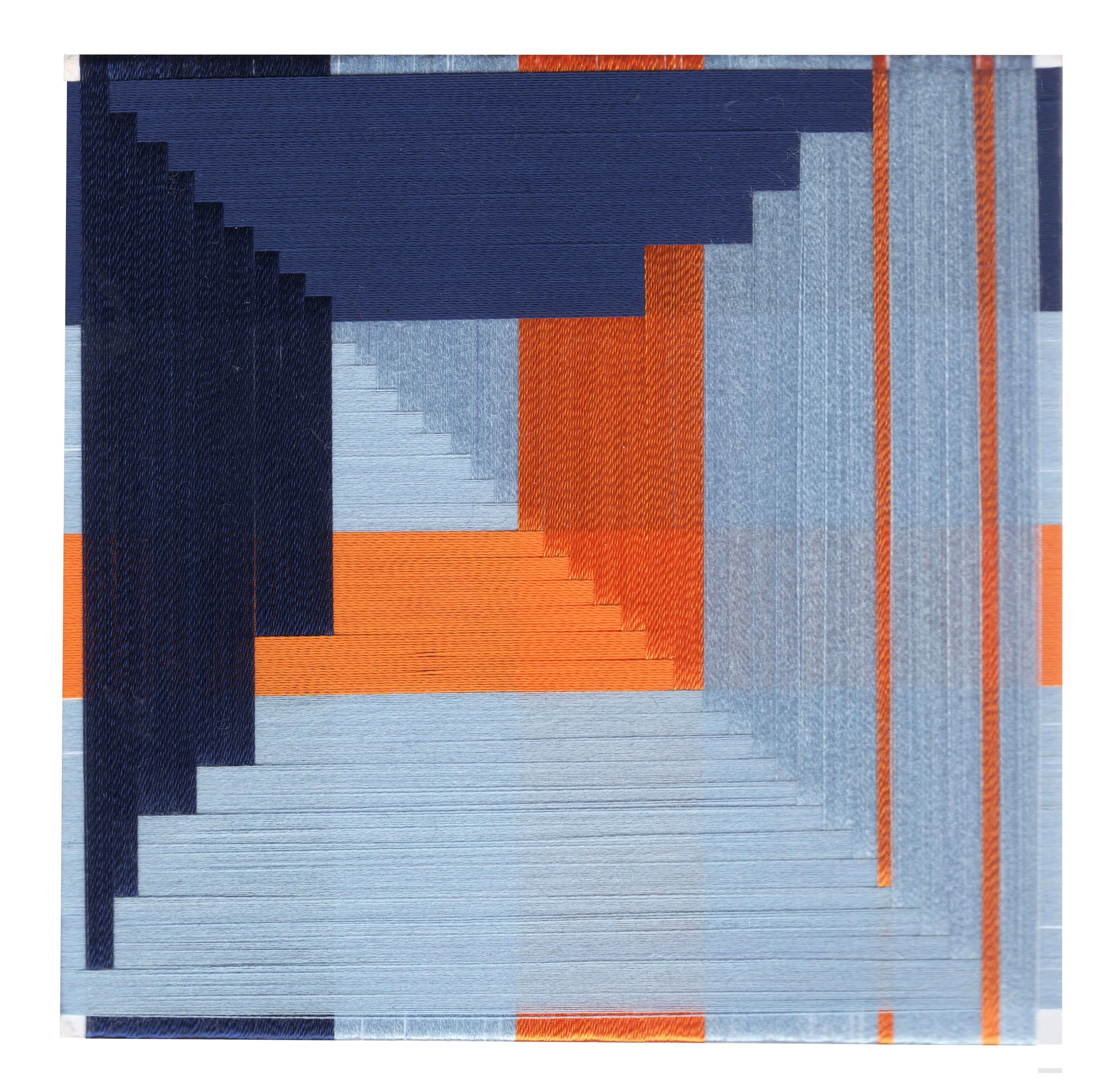 BLUE ORANGE STEPS  copy.jpg