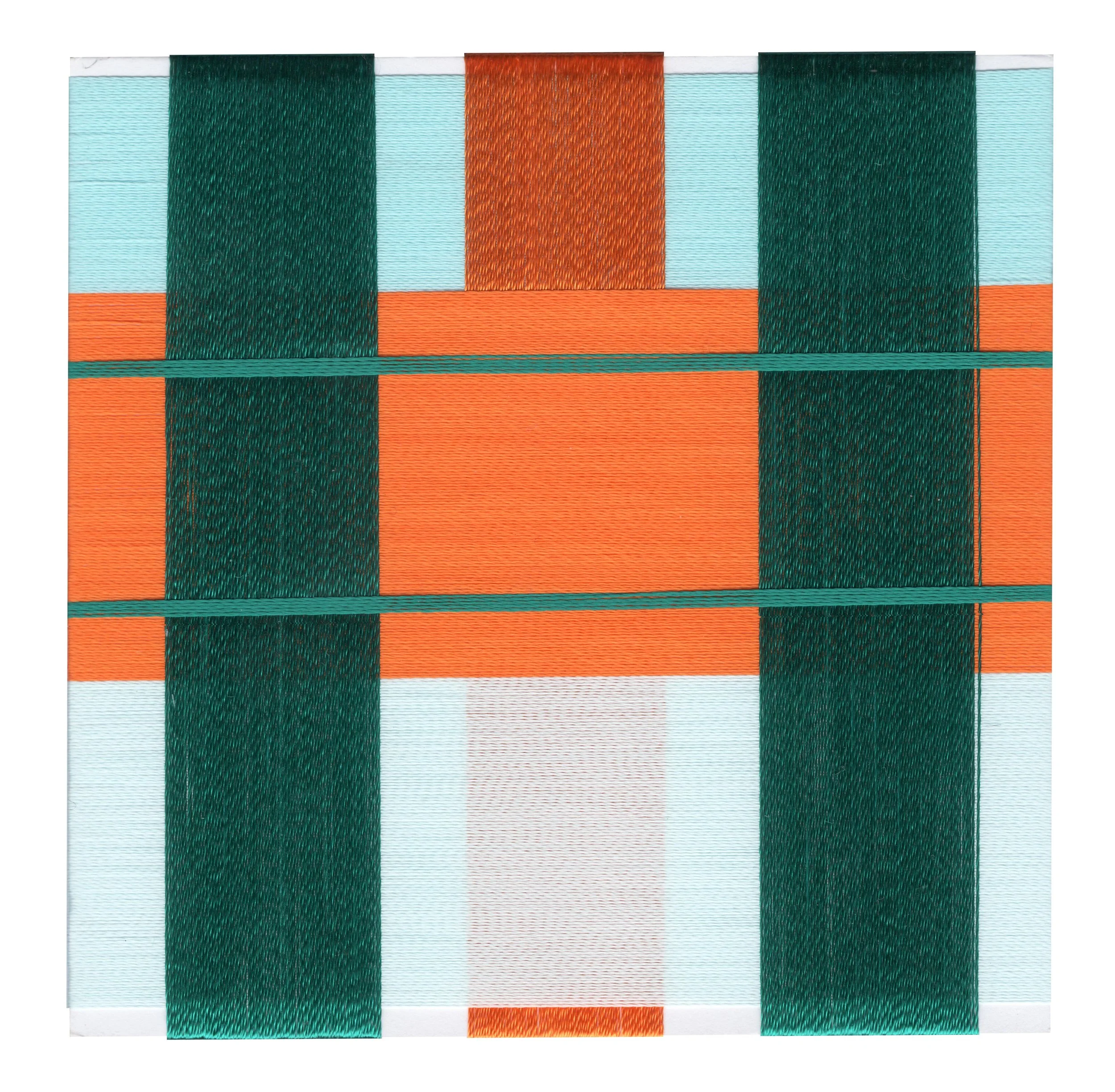 GREEN AND ORANGE  copy.jpg