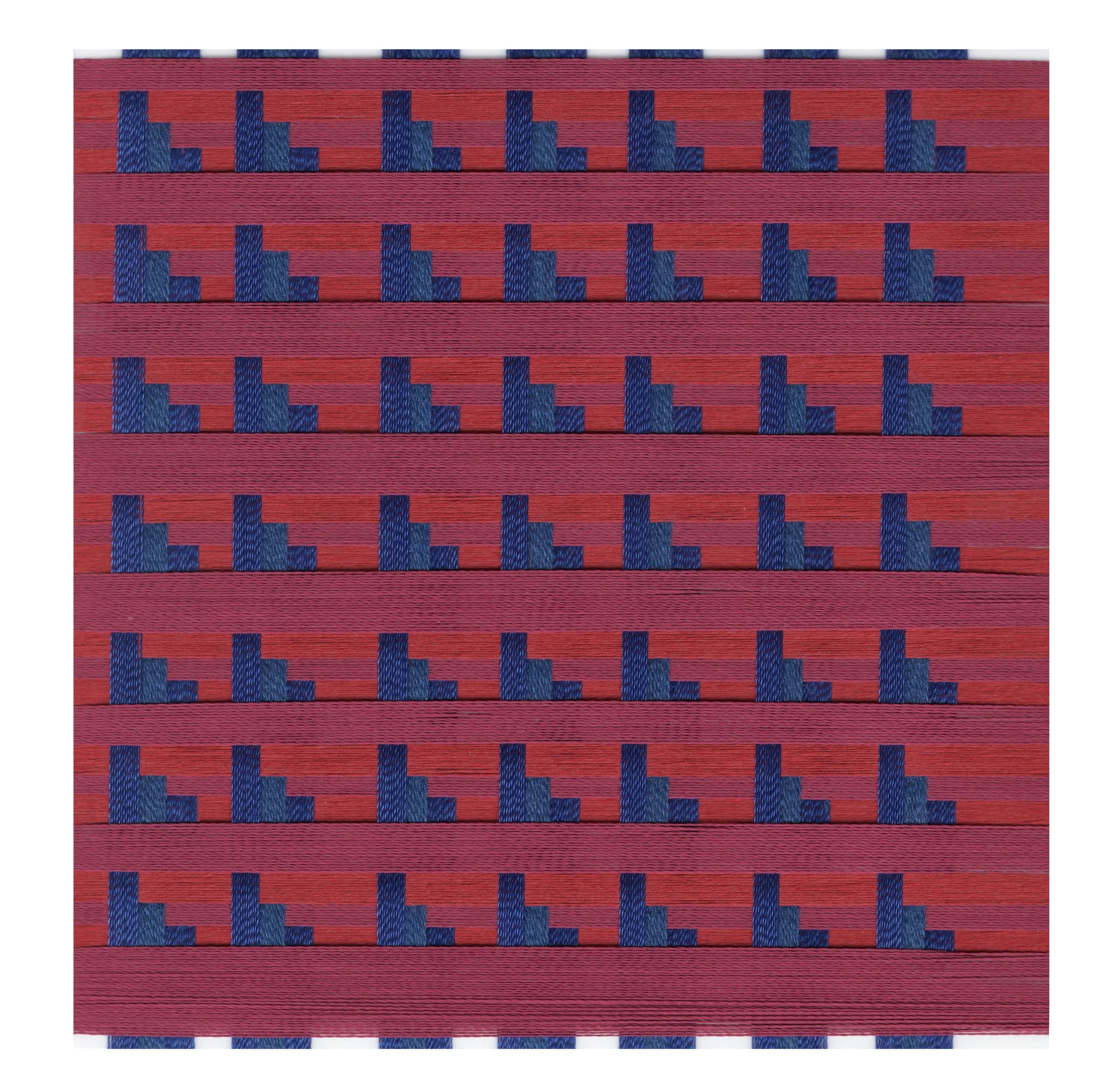 Ble and red web ready psd copy.jpg